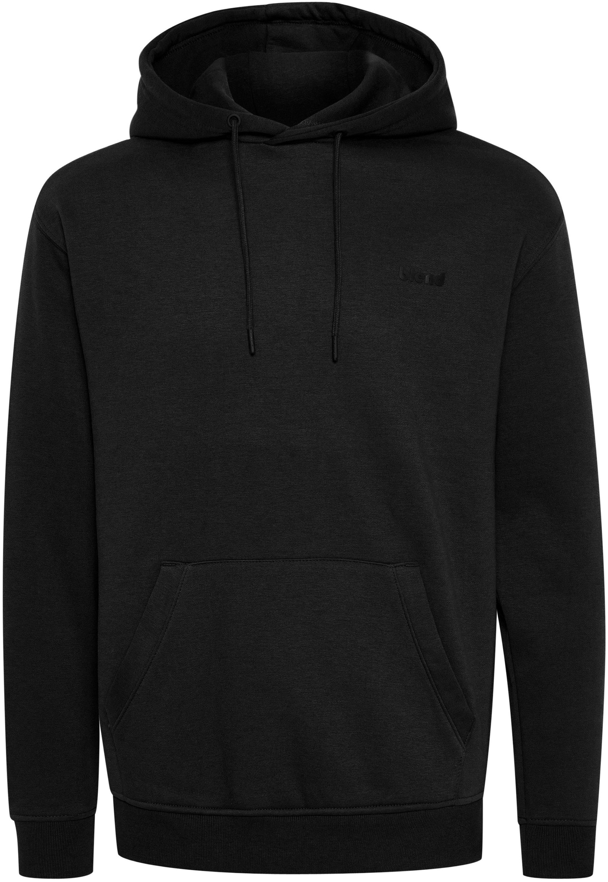 Blend Hoodie BHDownton Hood sweatshirt