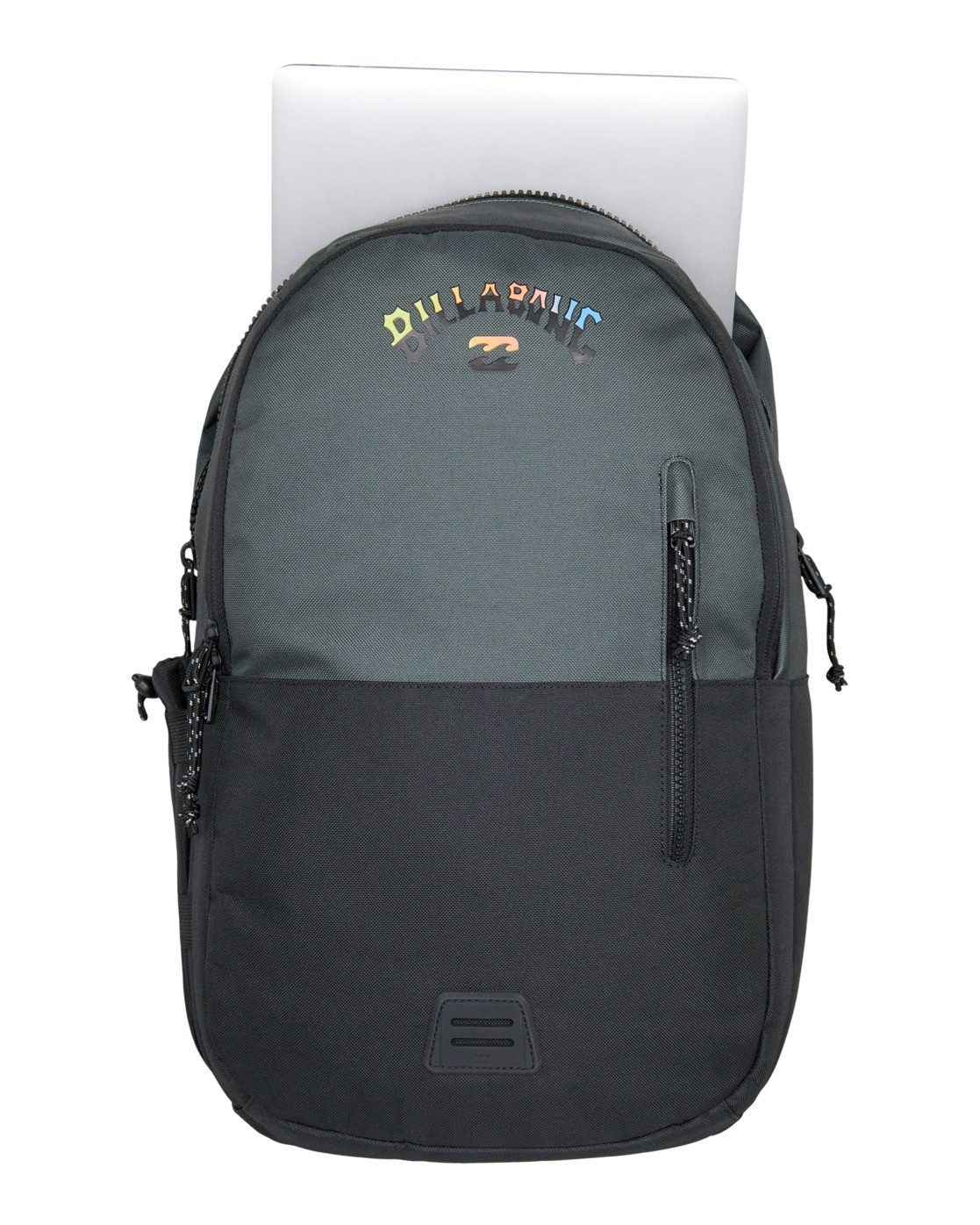 Billabong Rugzak Norfolk