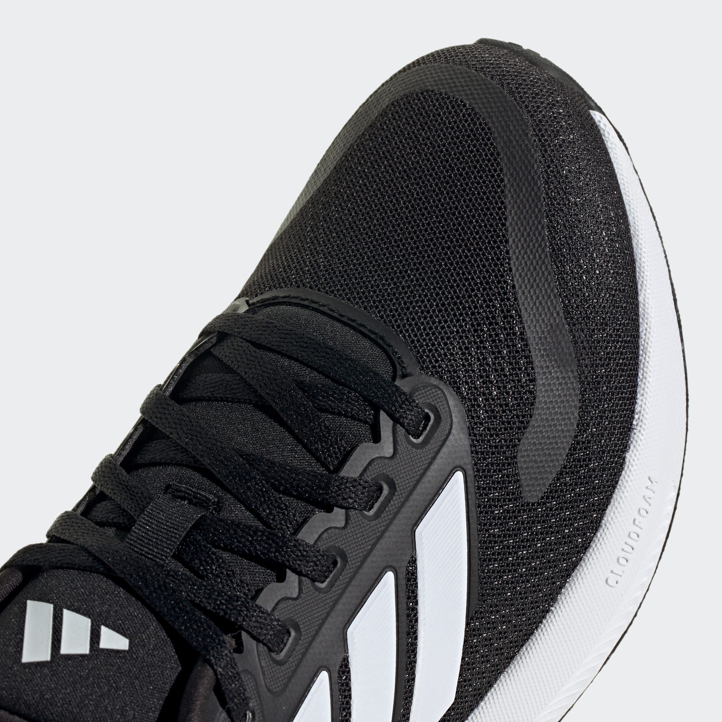 adidas Performance Runningschoenen RUNFALCON 5 WIDE