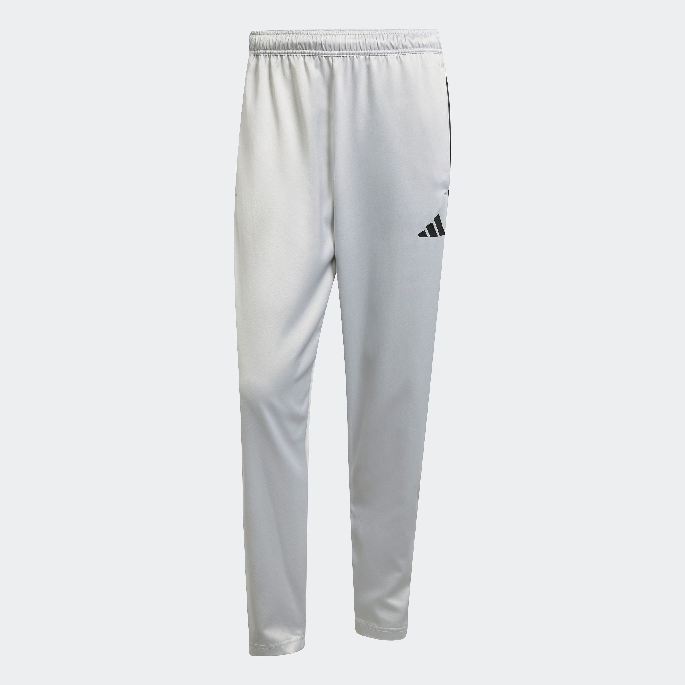 adidas Sportswear Sportbroek M TIRO ST PT Q3 (1-delig)