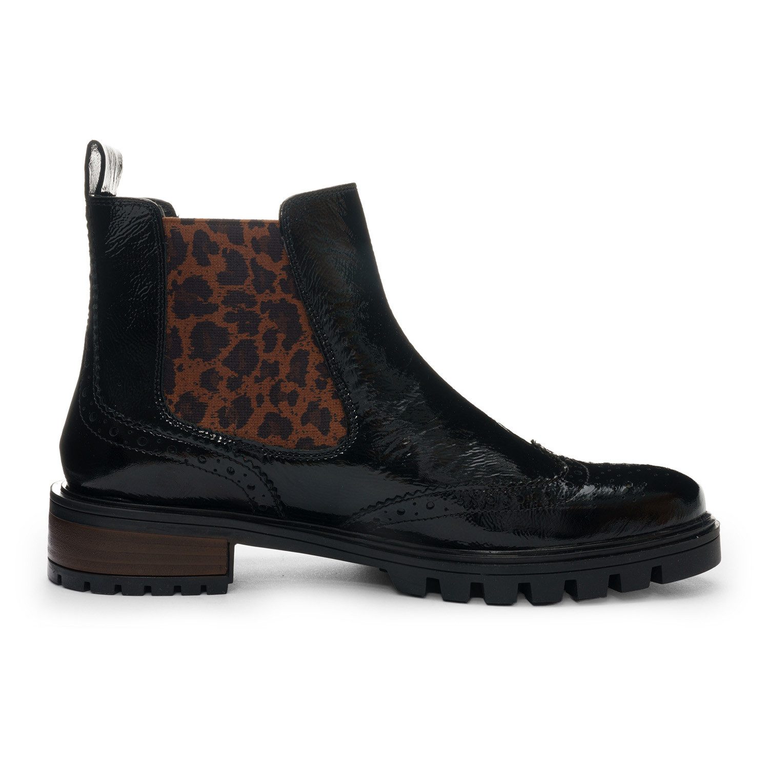 Ara Chelsea-boots Tulsa