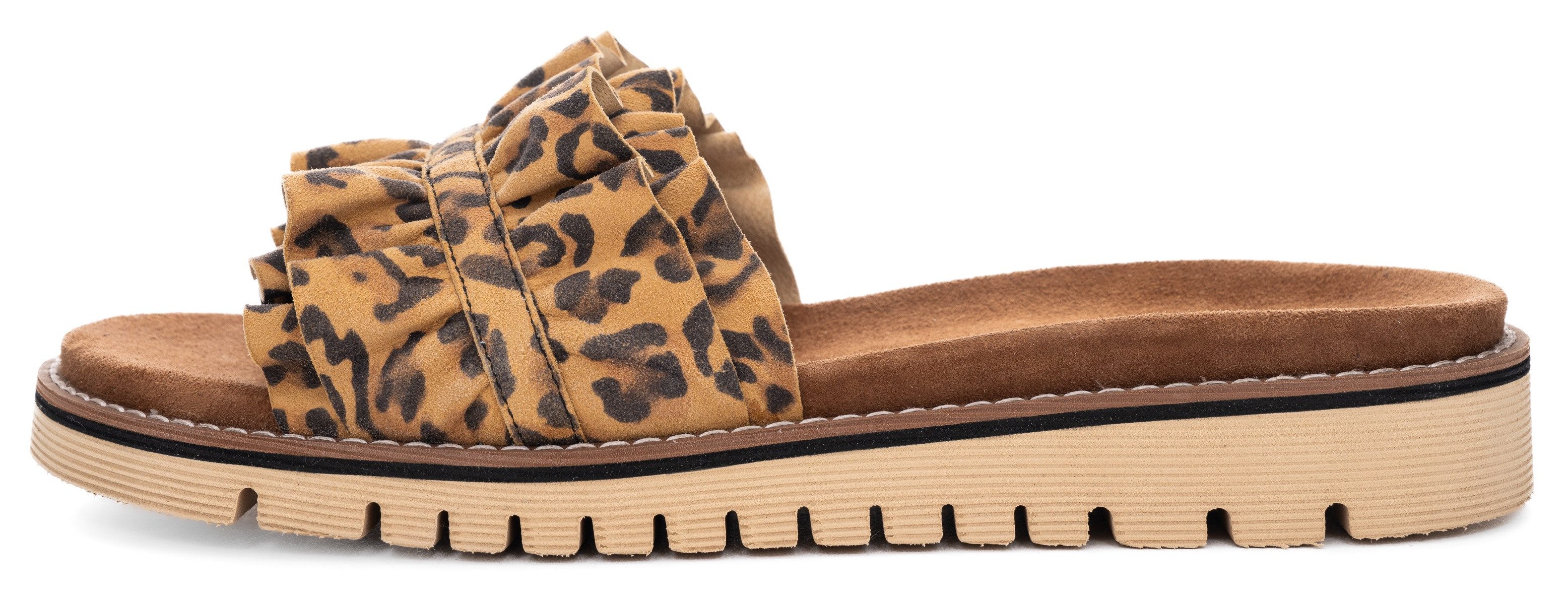 Ara Slippers KIENT