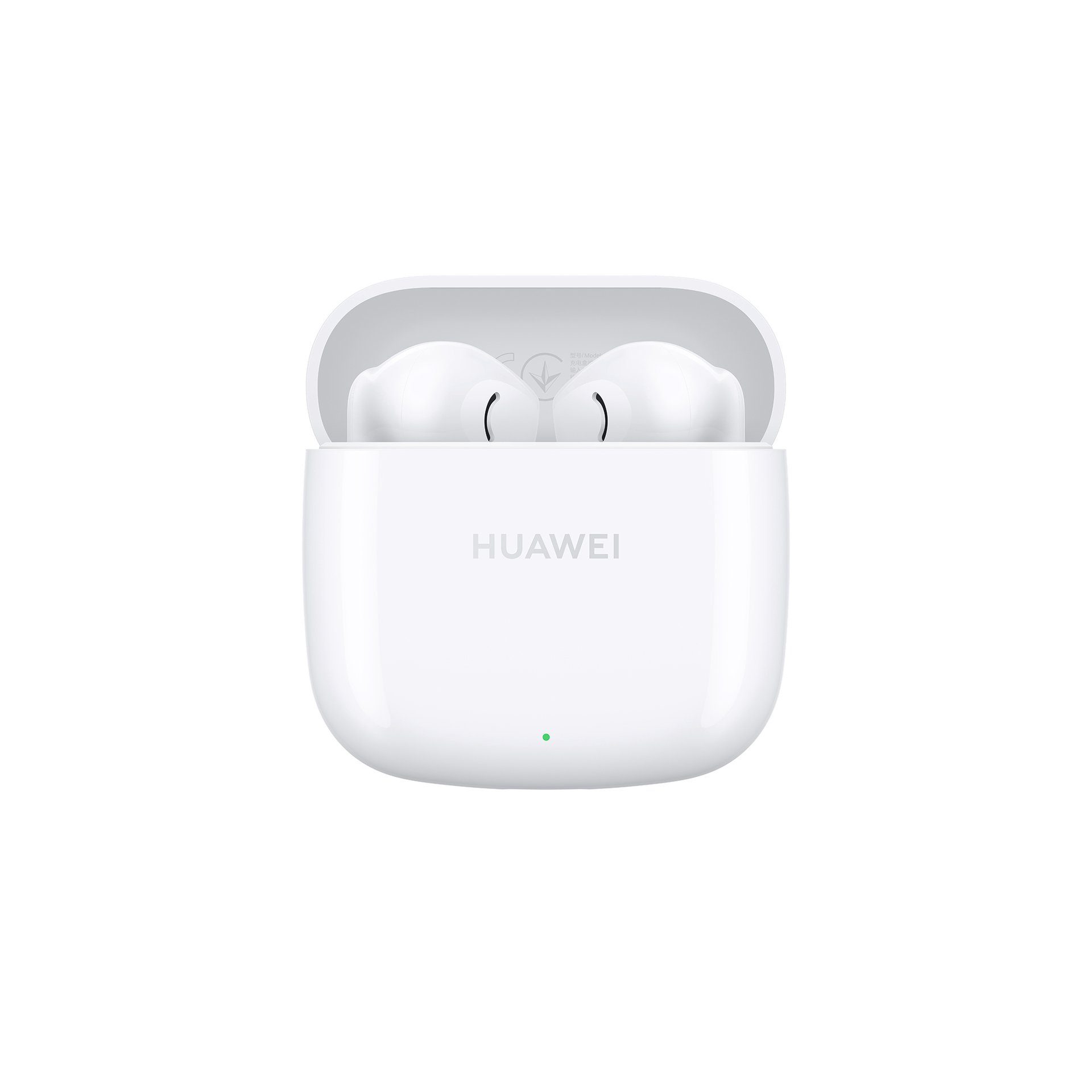 Huawei In-ear-oordopjes FreeBuds SE 2