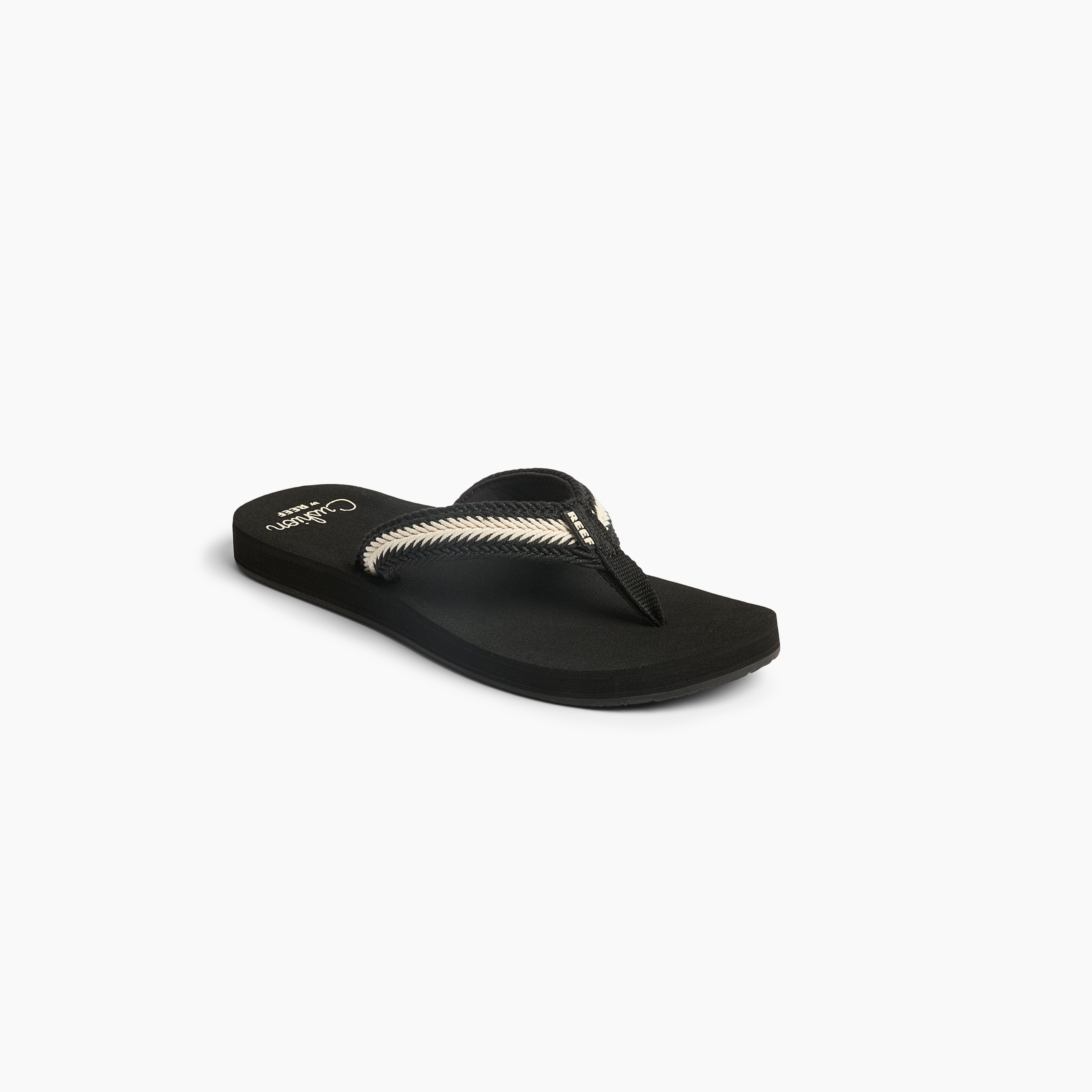 Reef Teenslippers BAJA MARIA