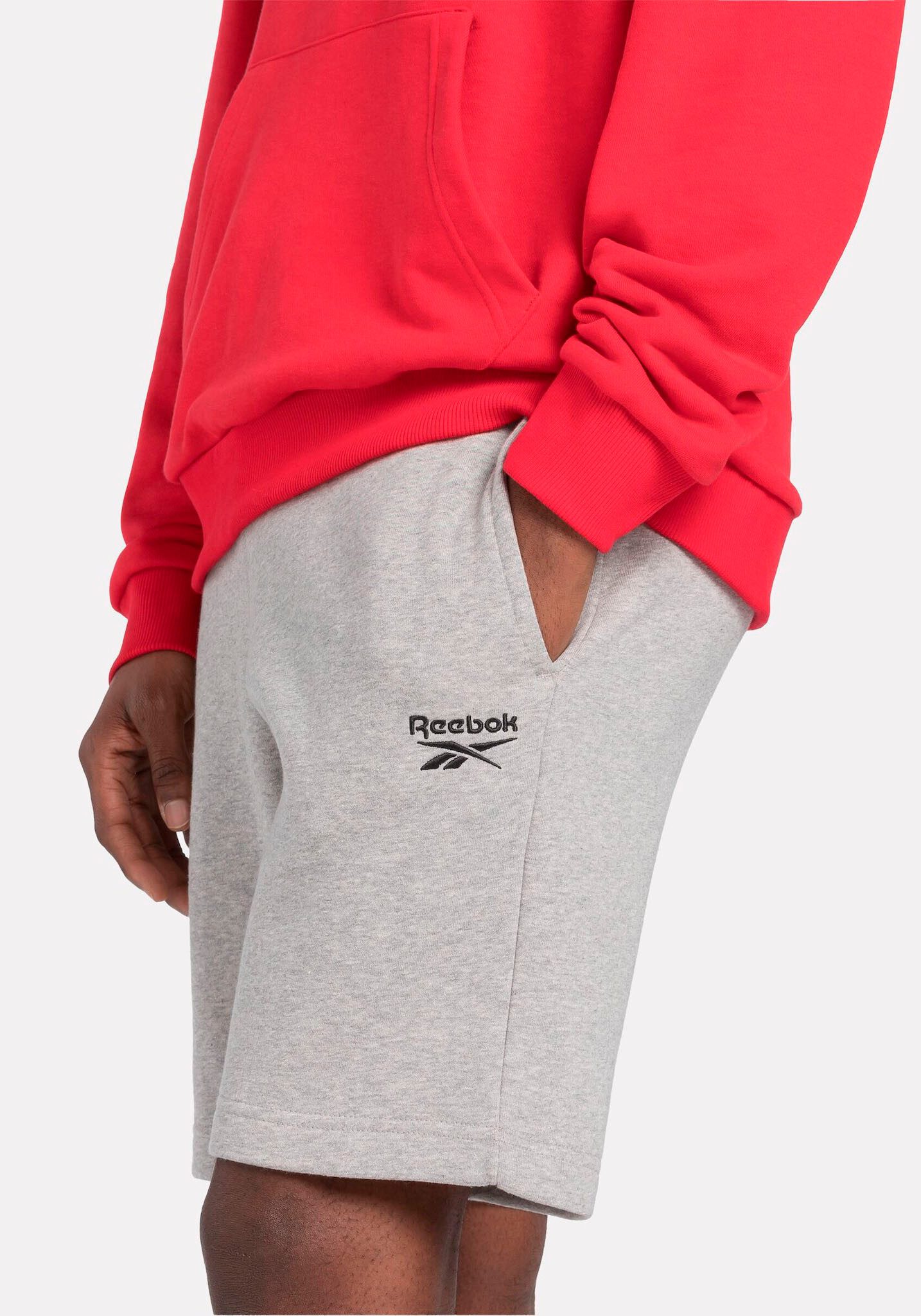 Reebok Short