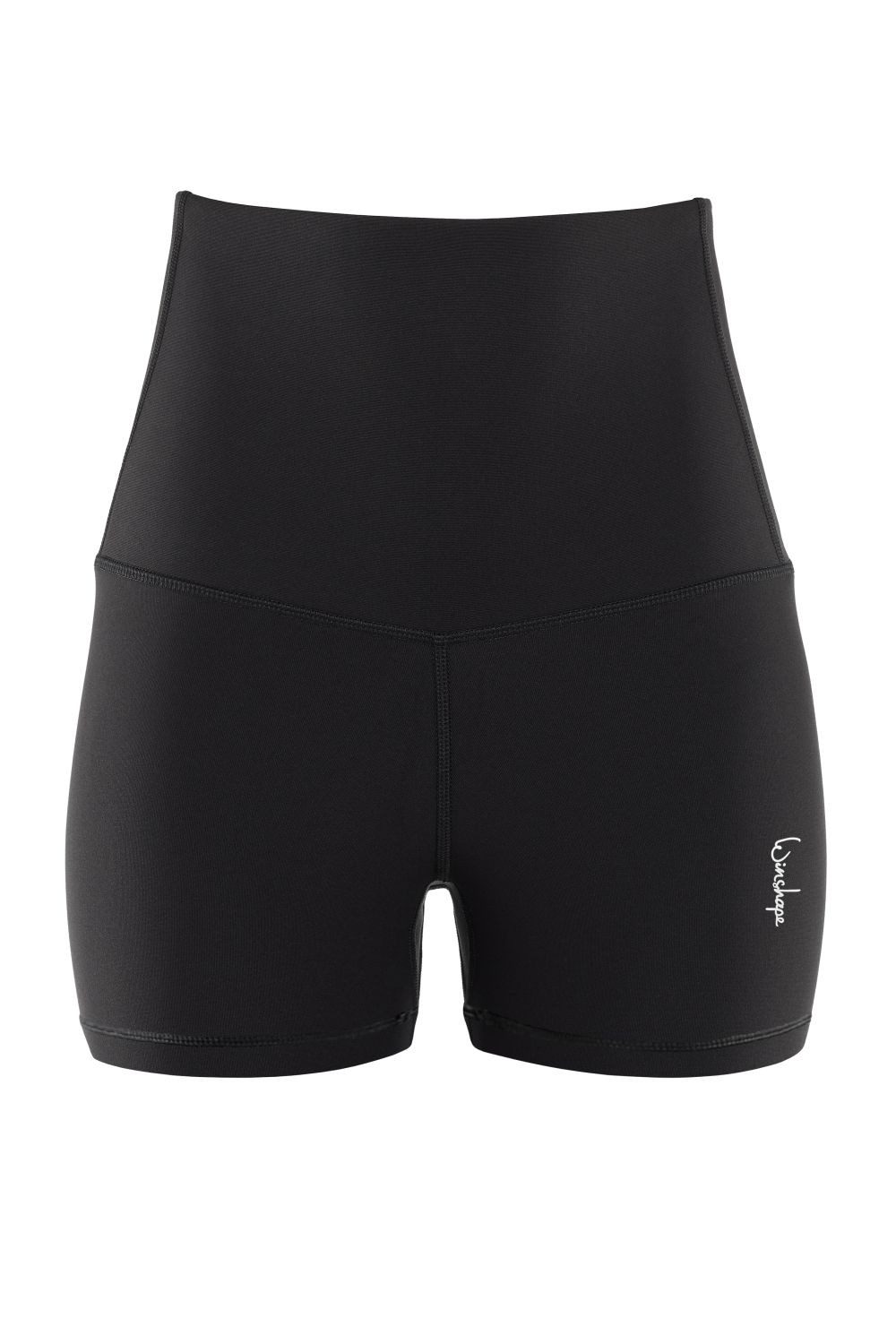 Winshape Hotpants Functional Comfort HWL512C