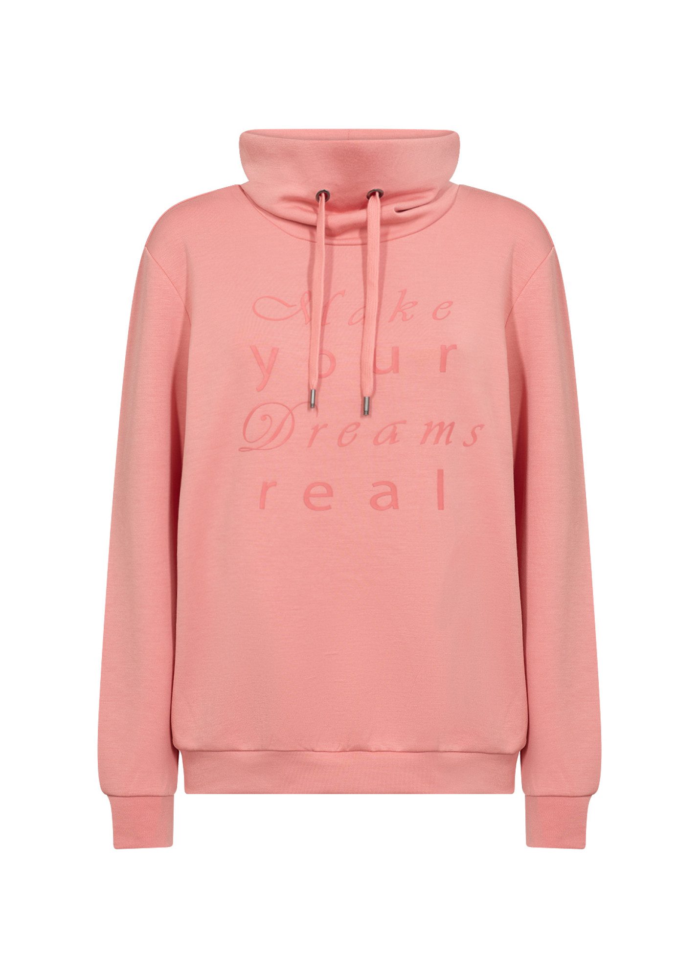soyaconcept Sweatshirt SC-BANU 217