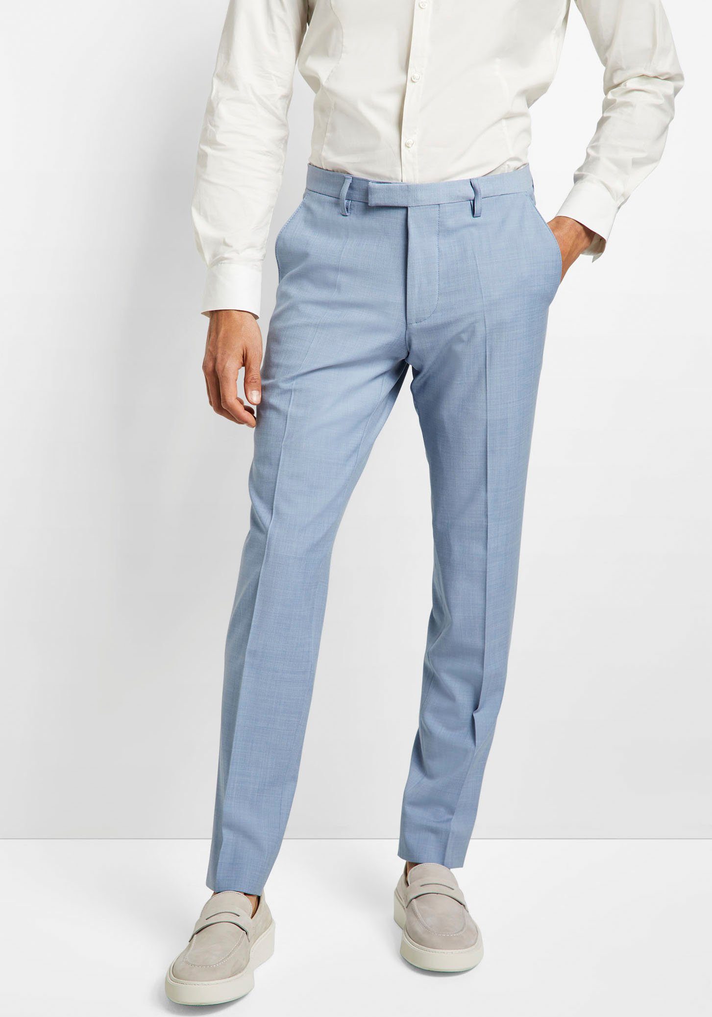 Cinque Pantalon