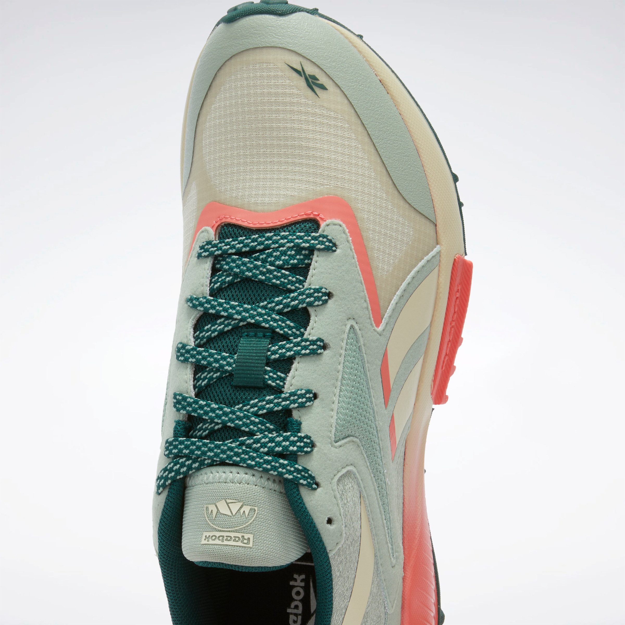 Reebok Runningschoenen LAVANTE TRAIL 2