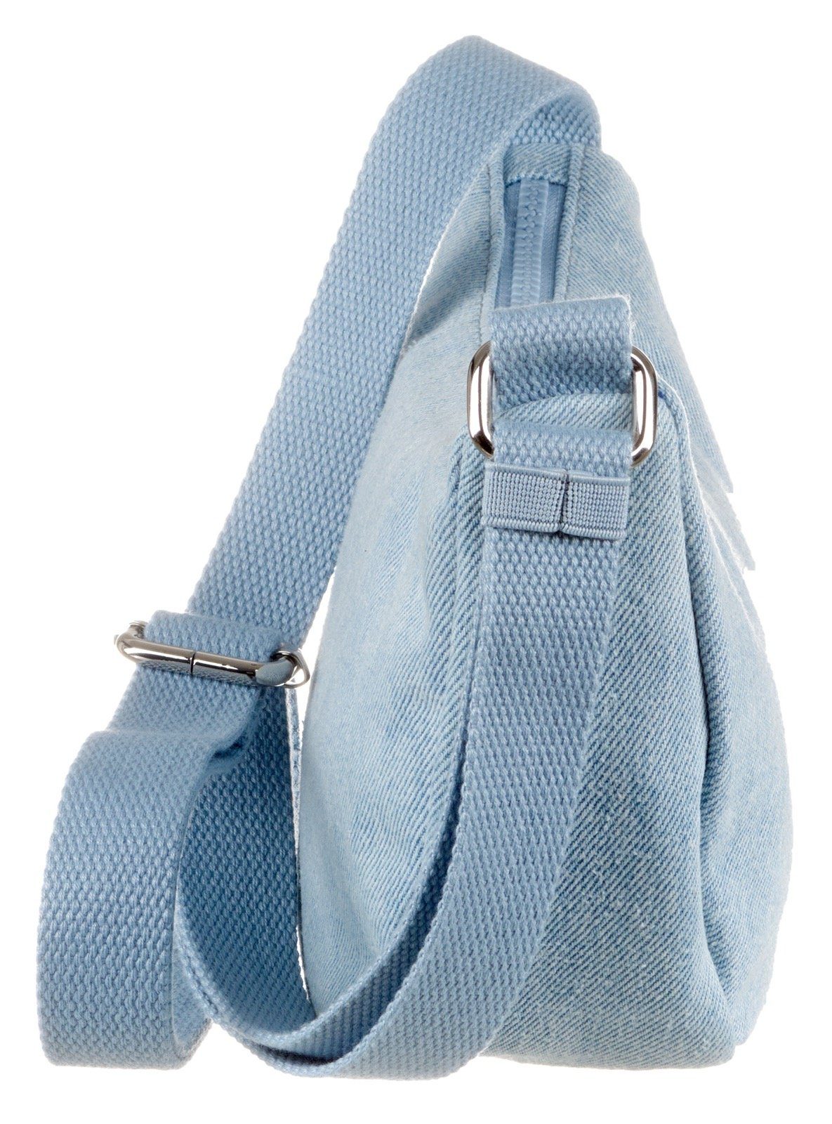 Levi's® Handtas WOMEN'S SMALL CROSSBODY BAG OV