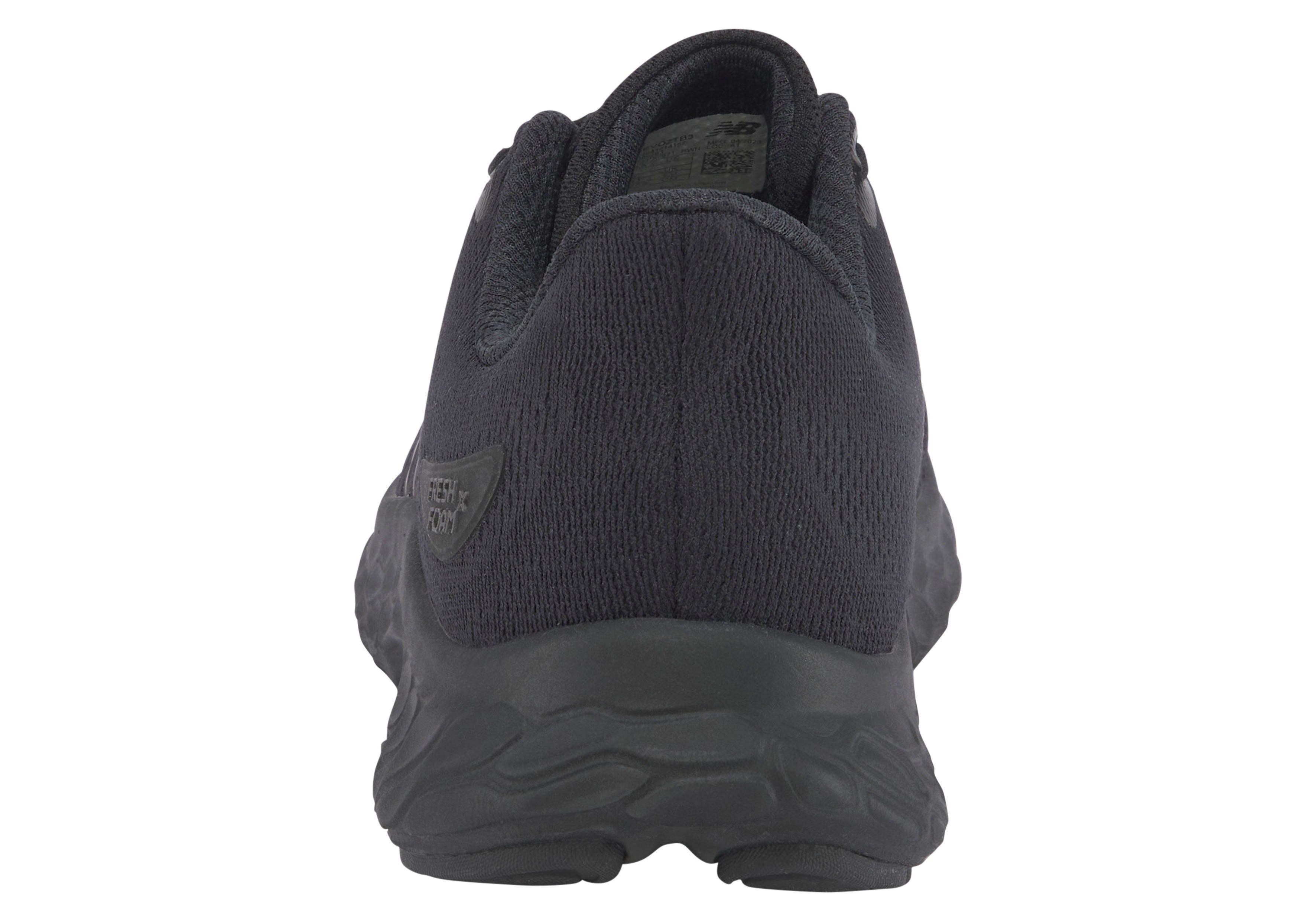 New Balance Runningschoenen Fresh Foam X EVOZ v4
