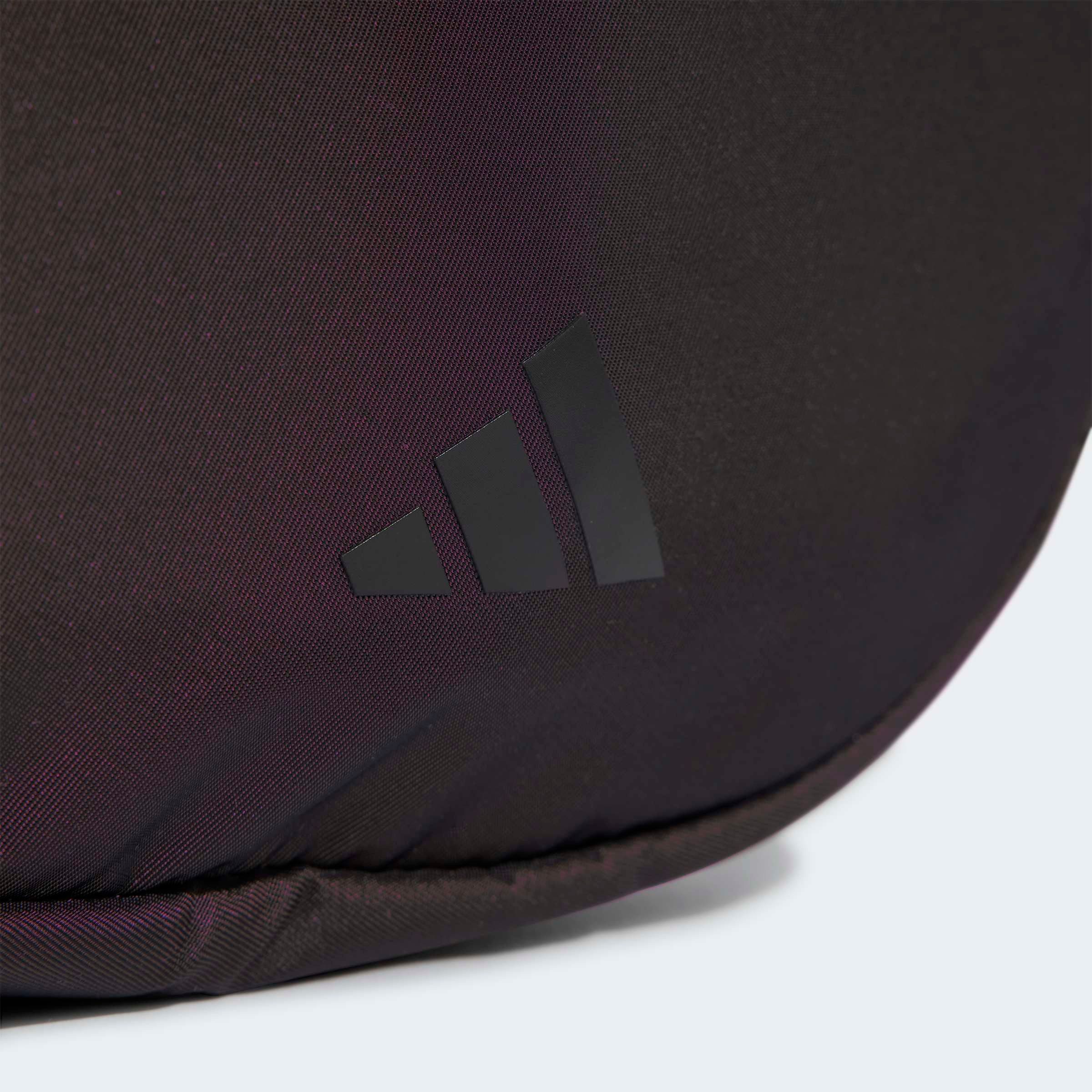 adidas Performance Sporttas ADIDAS GL POUCH