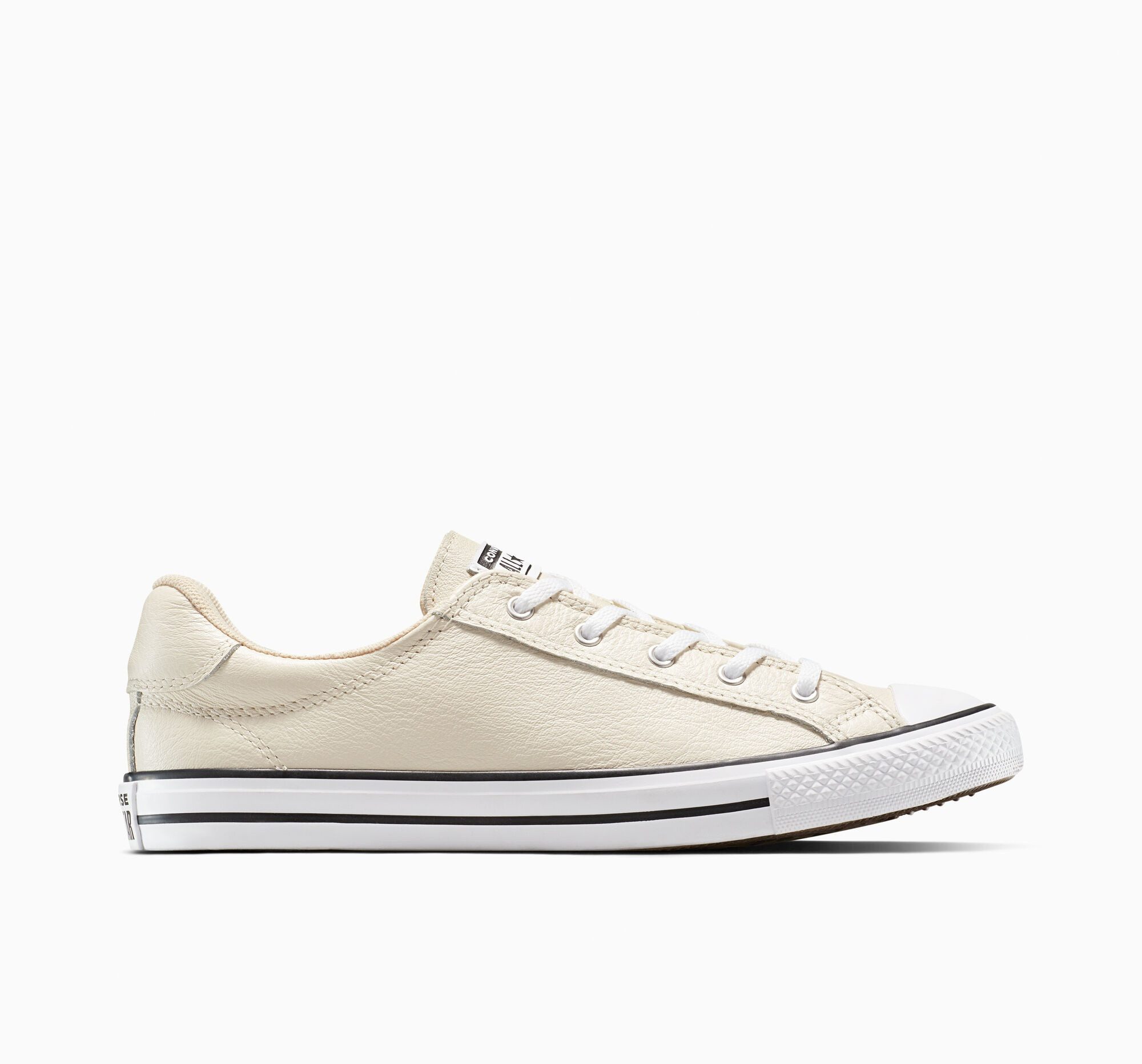 Converse Sneakers CHUCK TAYLOR ALL STAR DAINTY LUCKY LEATHER
