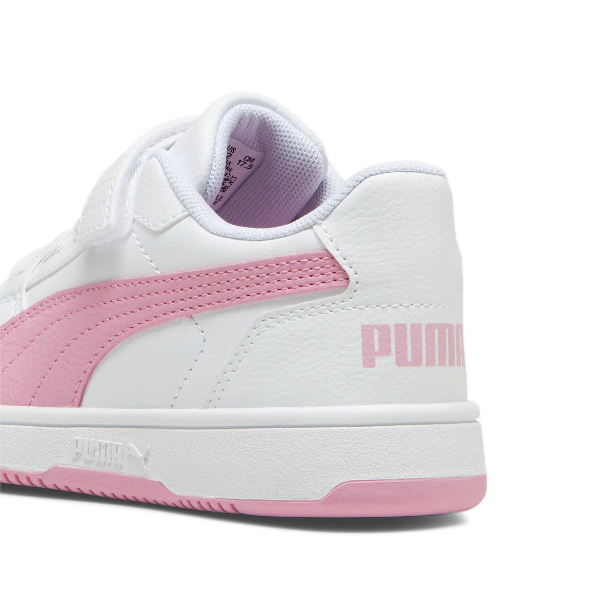 PUMA Sneakers REB-L AC+ PS