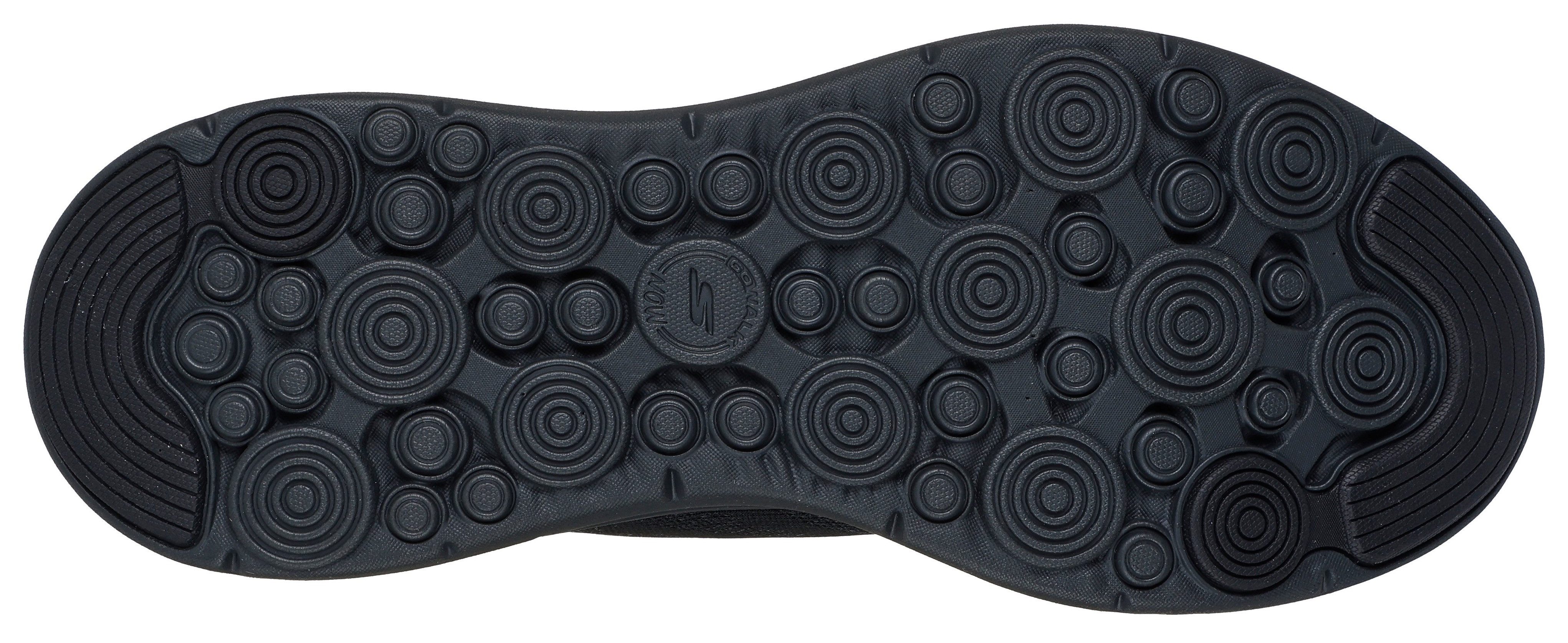 Skechers Slip-on sneakers GO WALK NOW-PAYTON