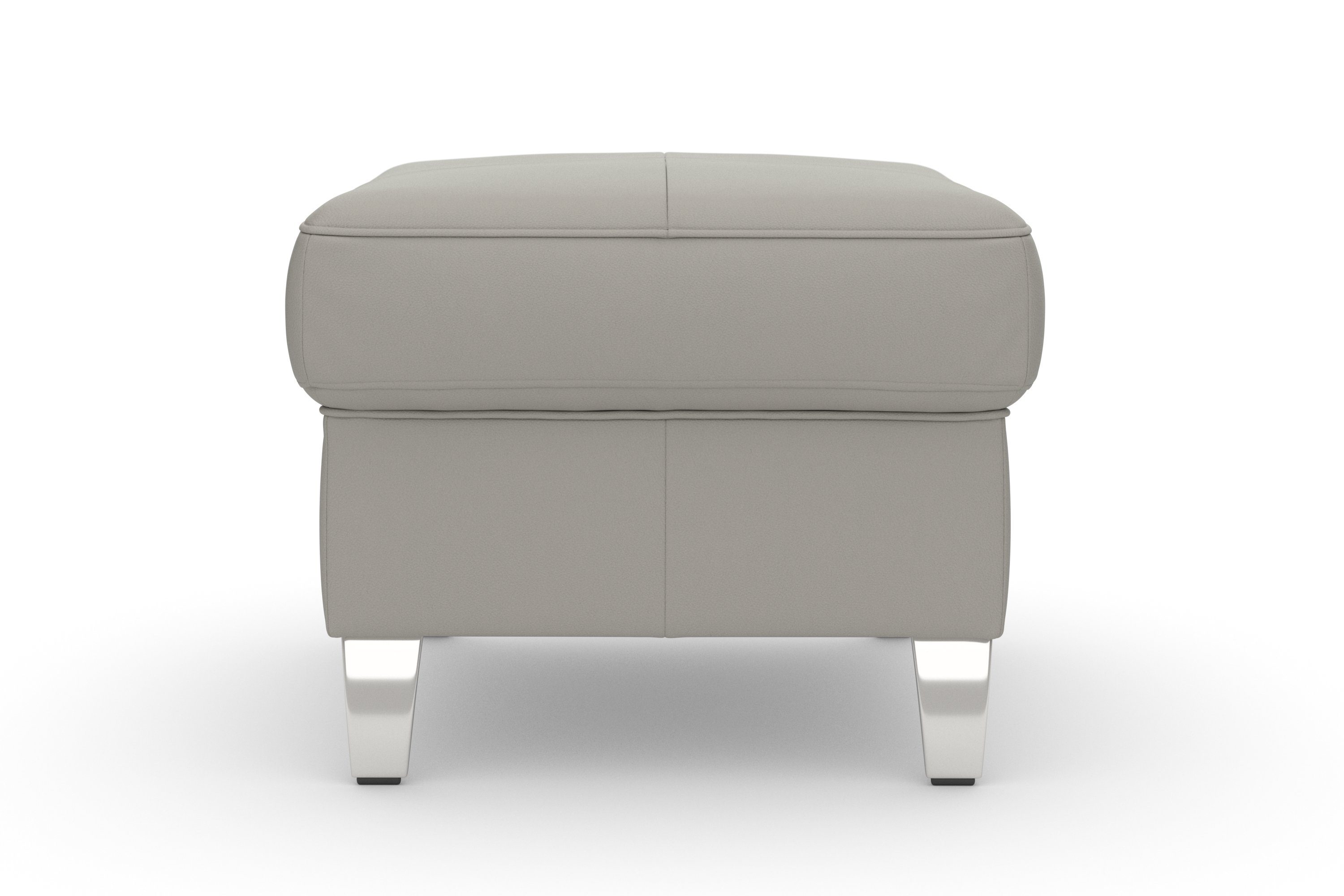 sit&more Hocker Arngast