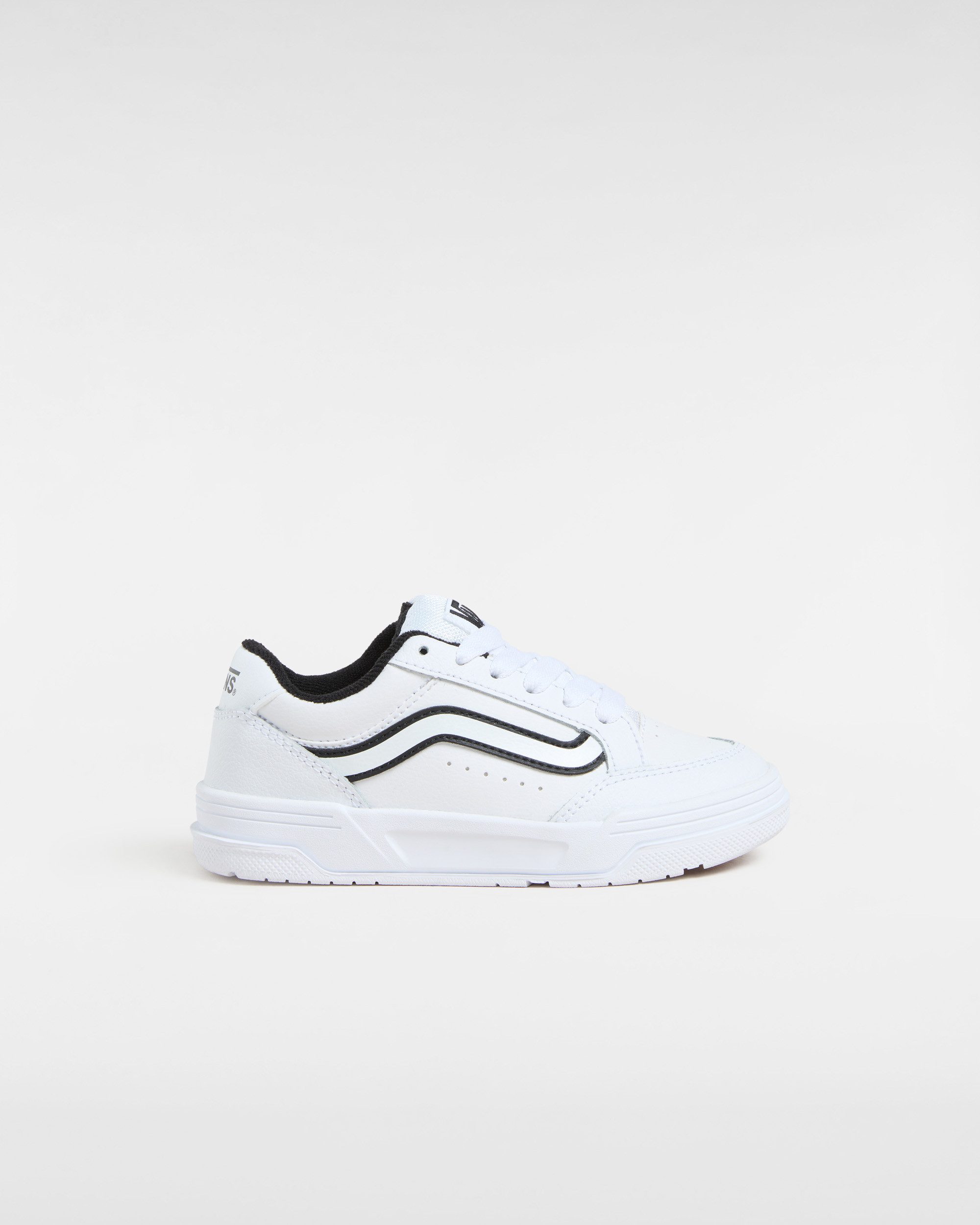 Vans Sneakers Hylane