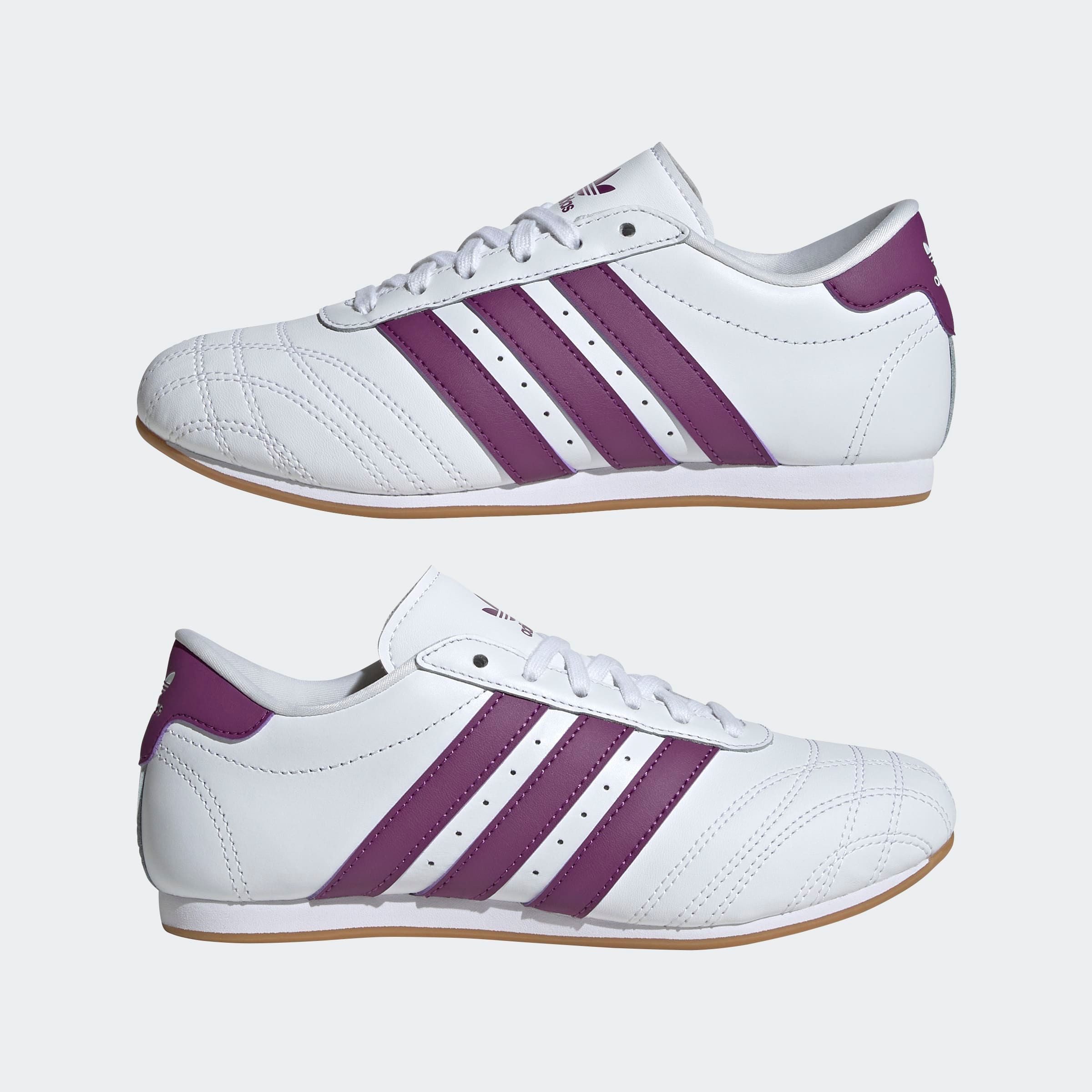adidas Originals Sneakers ADIDAS TAEKWONDO VETERSCHOENEN
