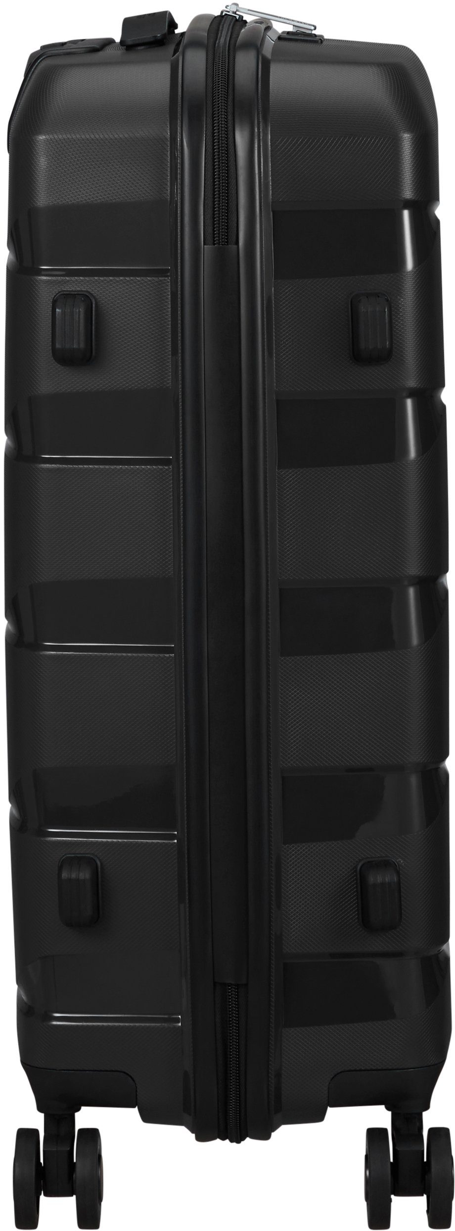 American Tourister® Hardshell-trolley Koffer reisbagage koffer groot reis koffer TSA-cijferslot