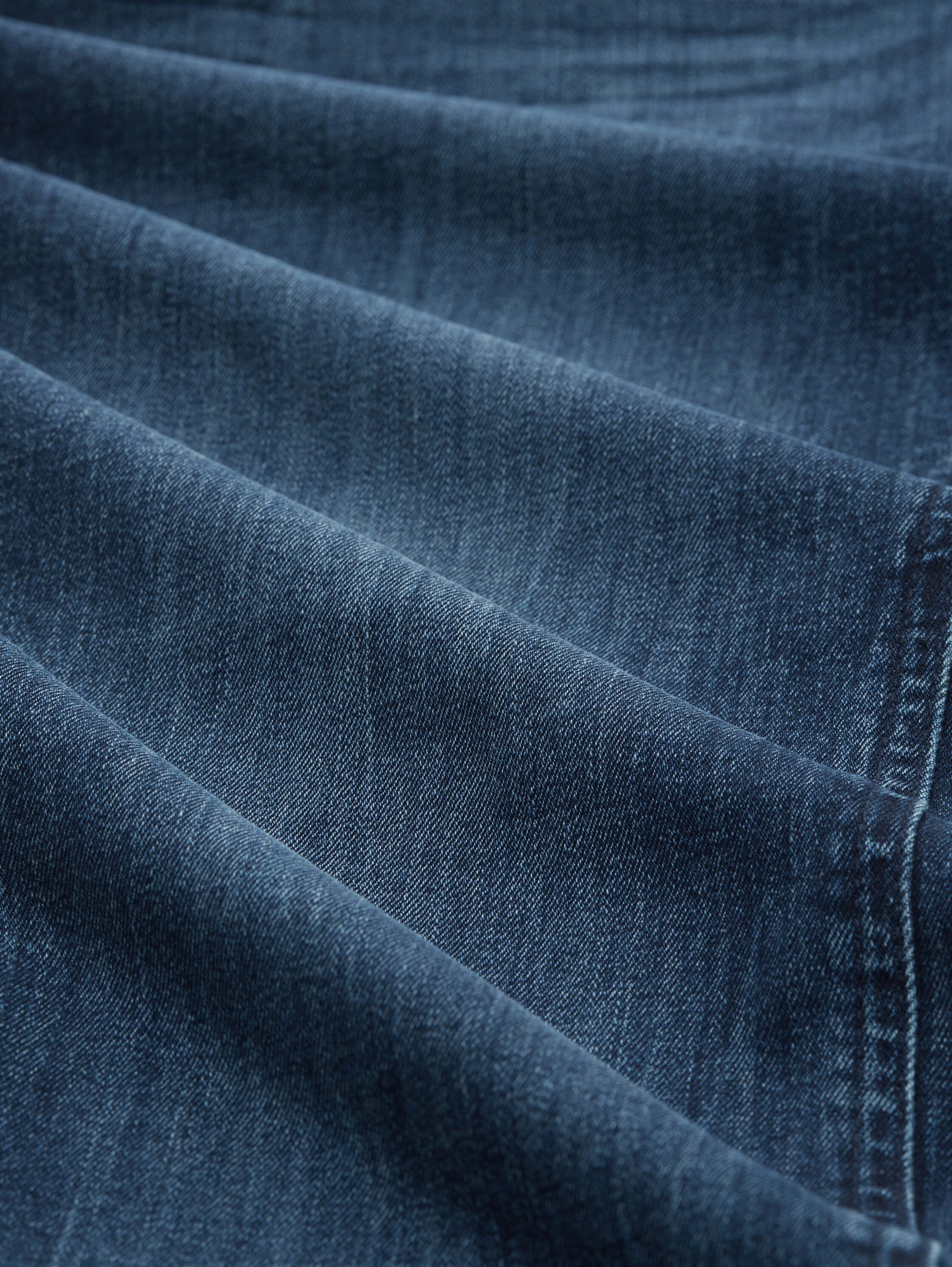 Tom Tailor Straight jeans Alexa straight in five-pocketsmodel