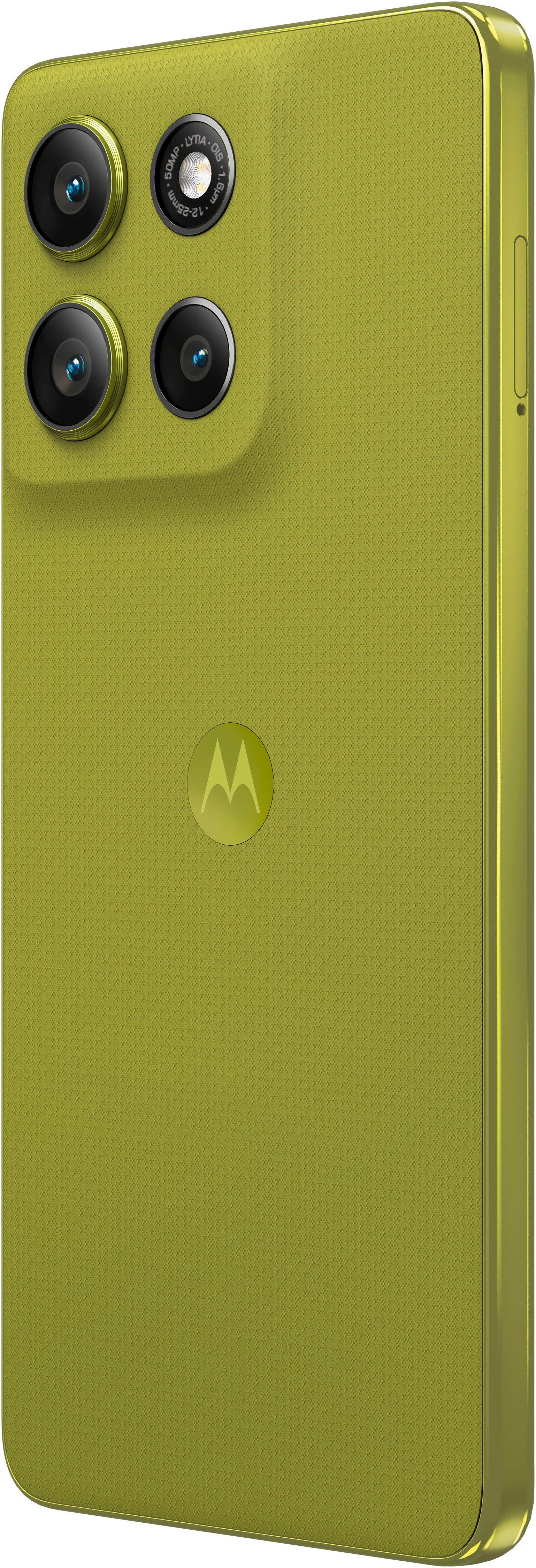 Motorola Smartphone Moto g86 5G 256GB