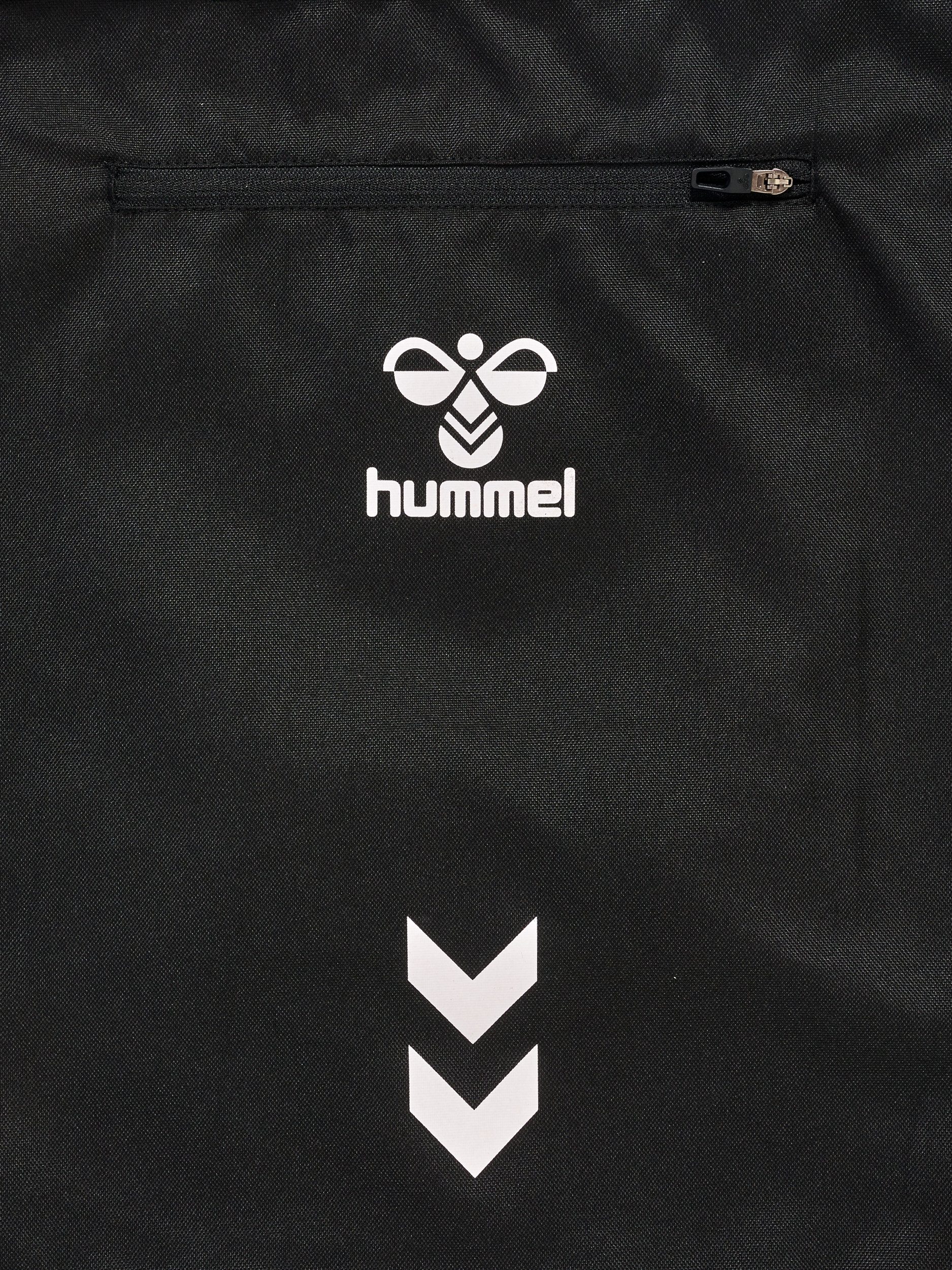 hummel Gymtasje HmlCORE 2.0 GYM BAG (0-delig)