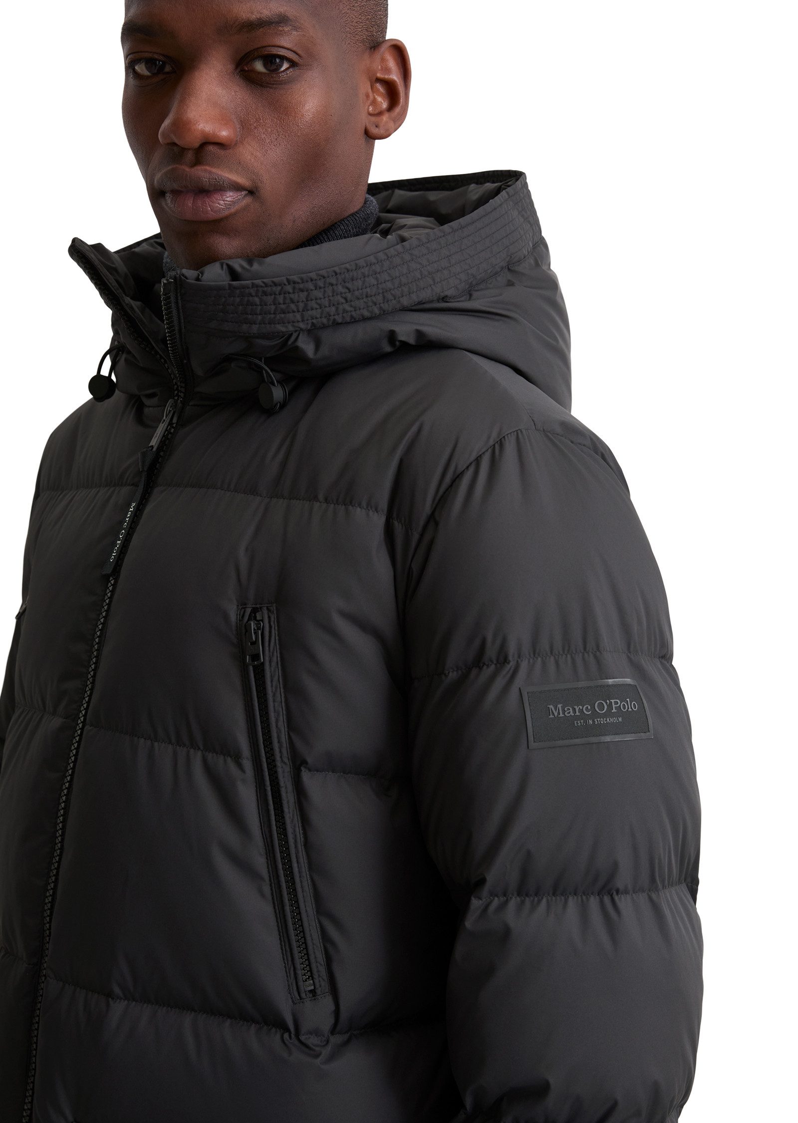 Marc O'Polo Donsjack