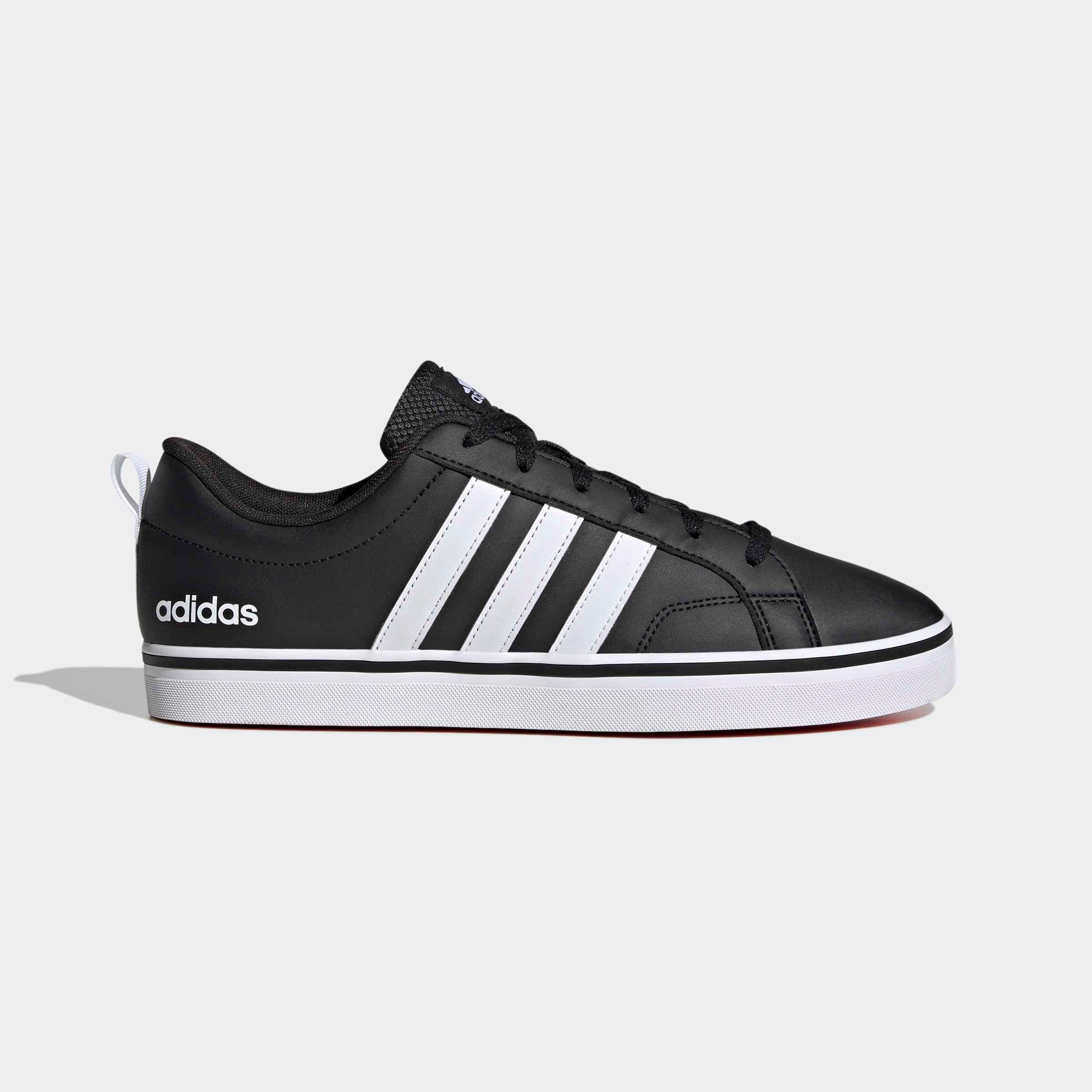 adidas Sportswear Sneakers VS PACE 2.0