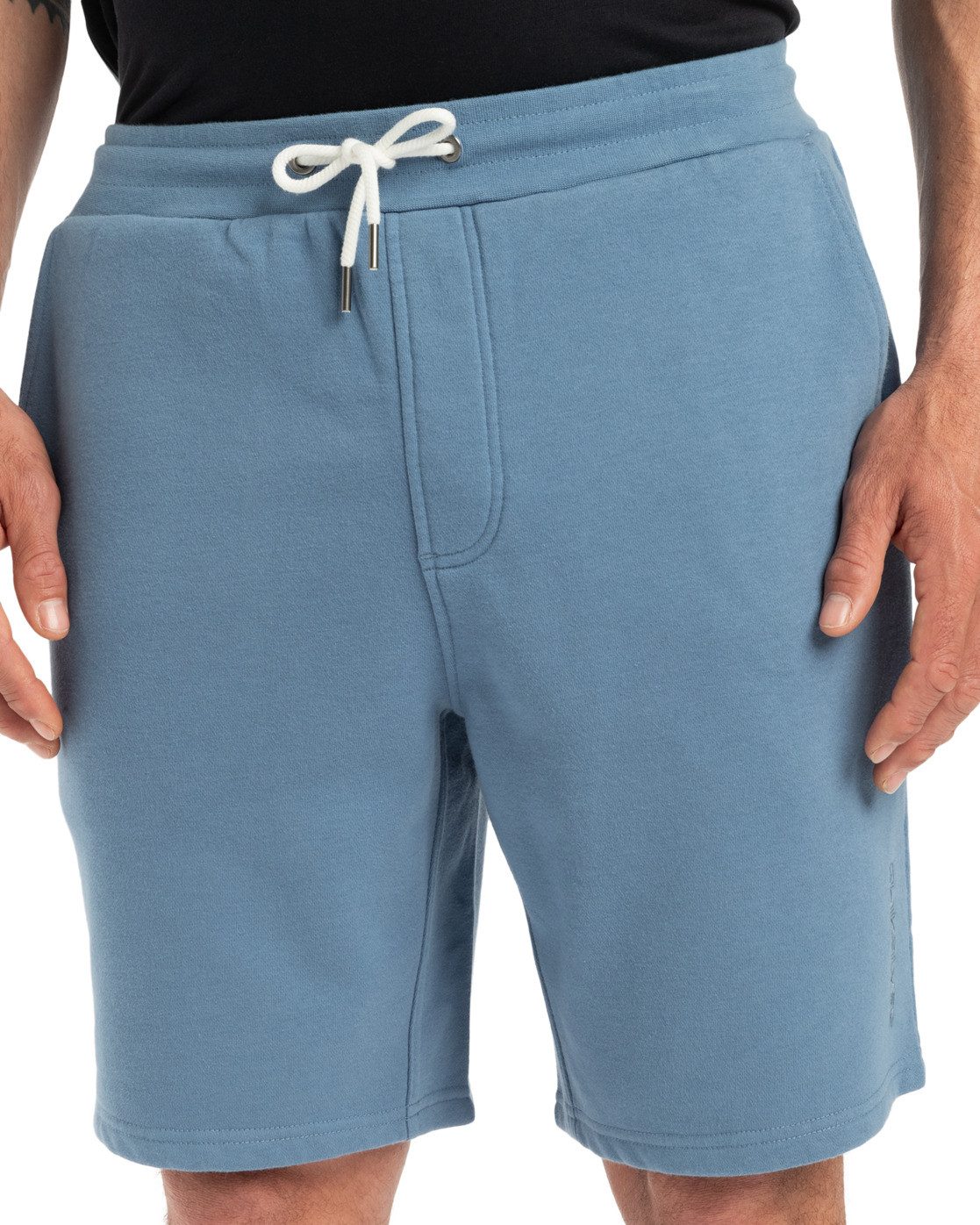 Quiksilver Bermuda Salt Water