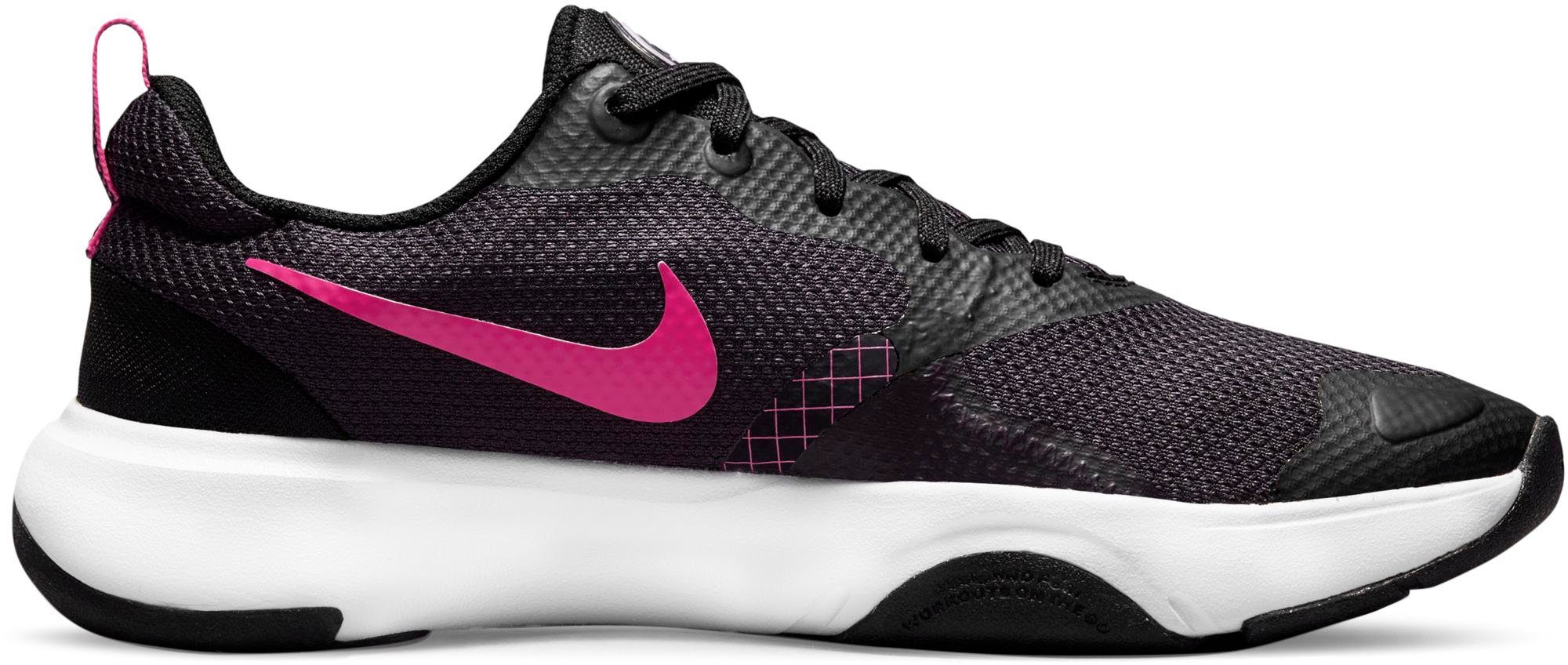 Nike Fitnessschoenen CITY REP TR