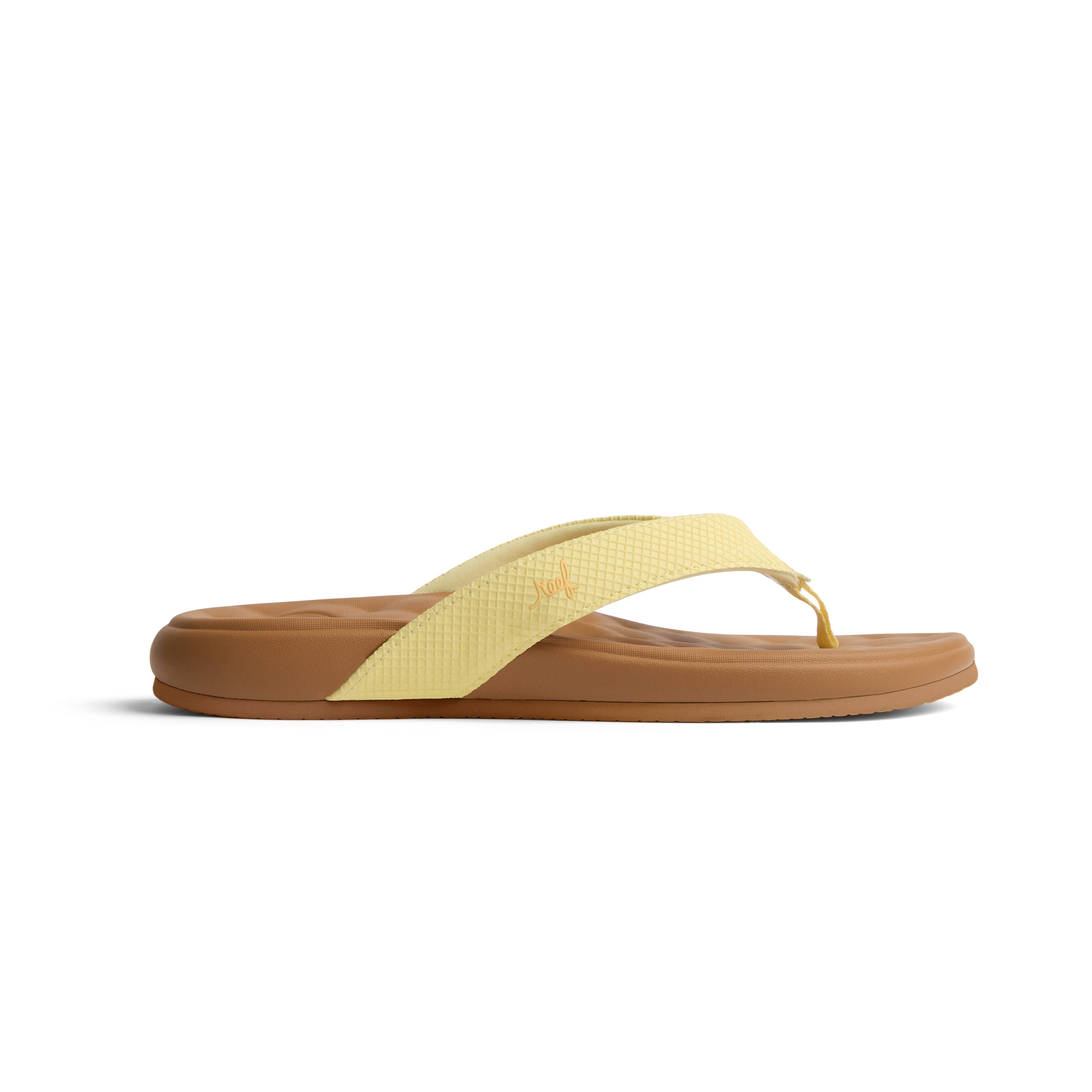 Reef Teenslippers CUSHION HARMONY