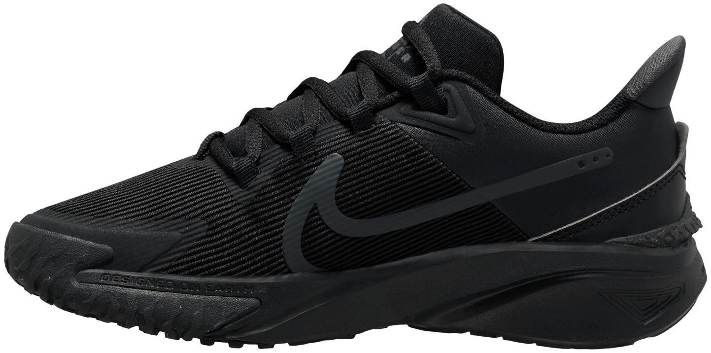 Nike Runningschoenen STAR RUNNER 4 (GS)