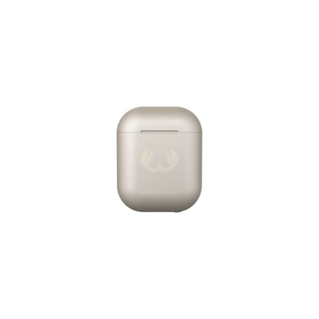 Fresh´n Rebel Draadloze in-ear hoofdtelefoon TWINS 3+ TWS
