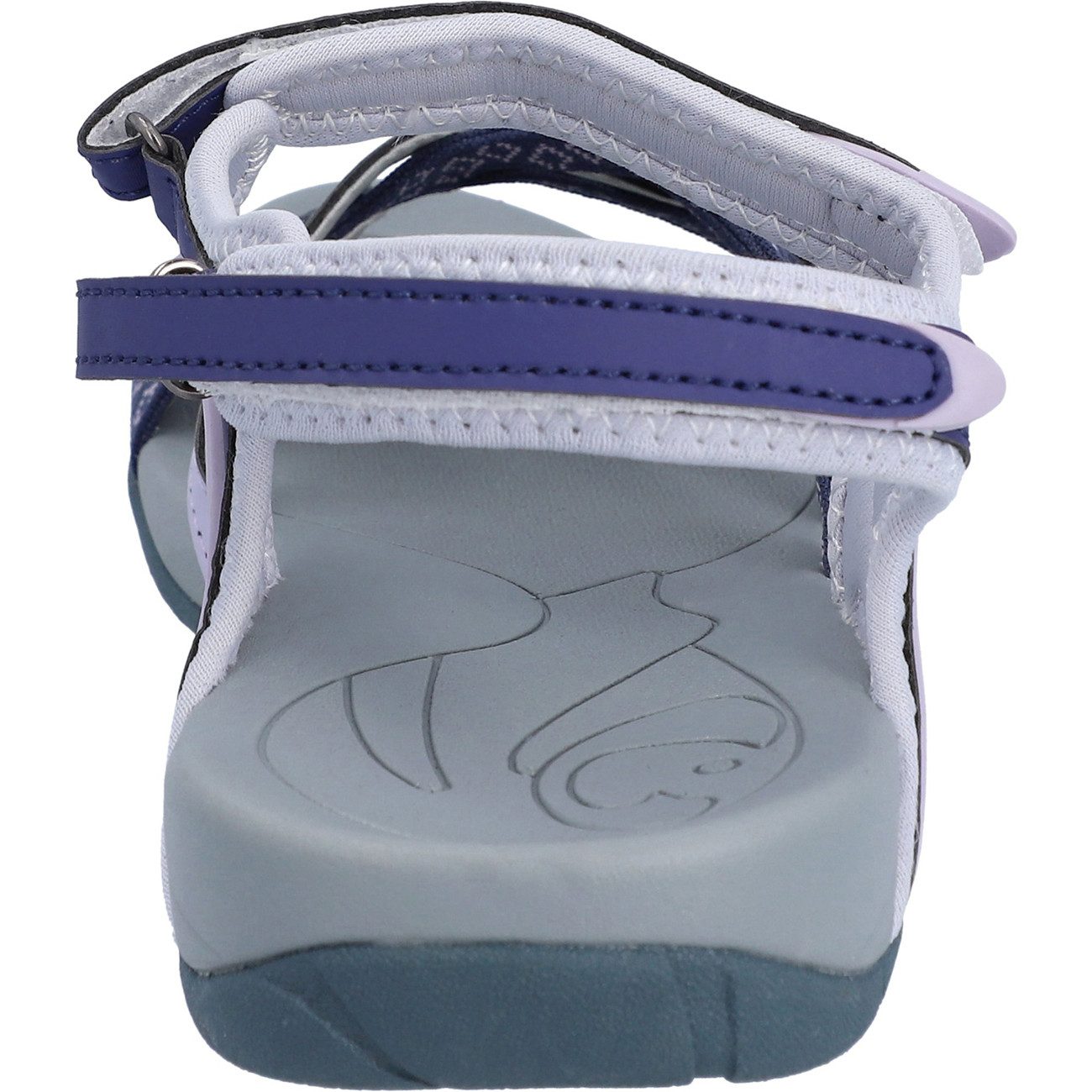 Hi-Tec Sandalen Savanna II JRG