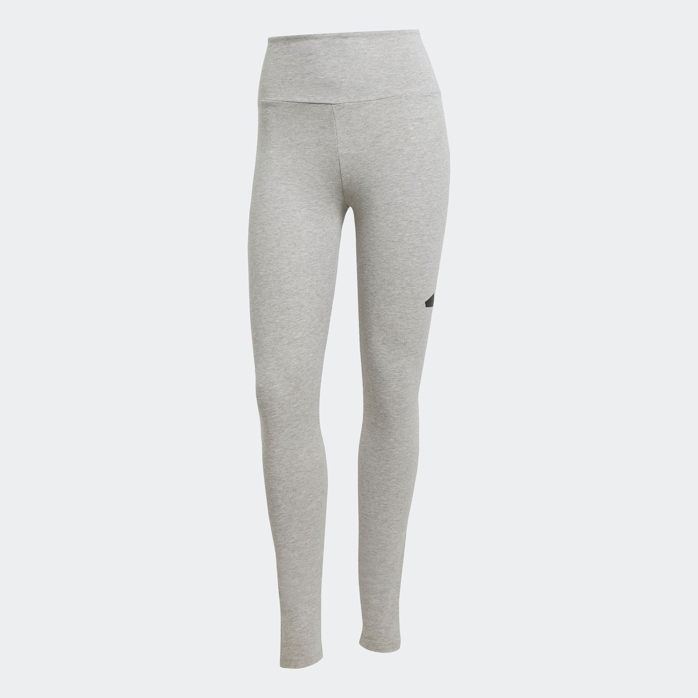 adidas Sportswear Trainingstights W BL SJ LEG Sportleggings (1-delig)