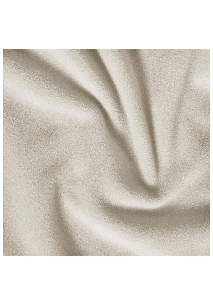 Jack Wolfskin Fleecejack SUMETRO FZ W