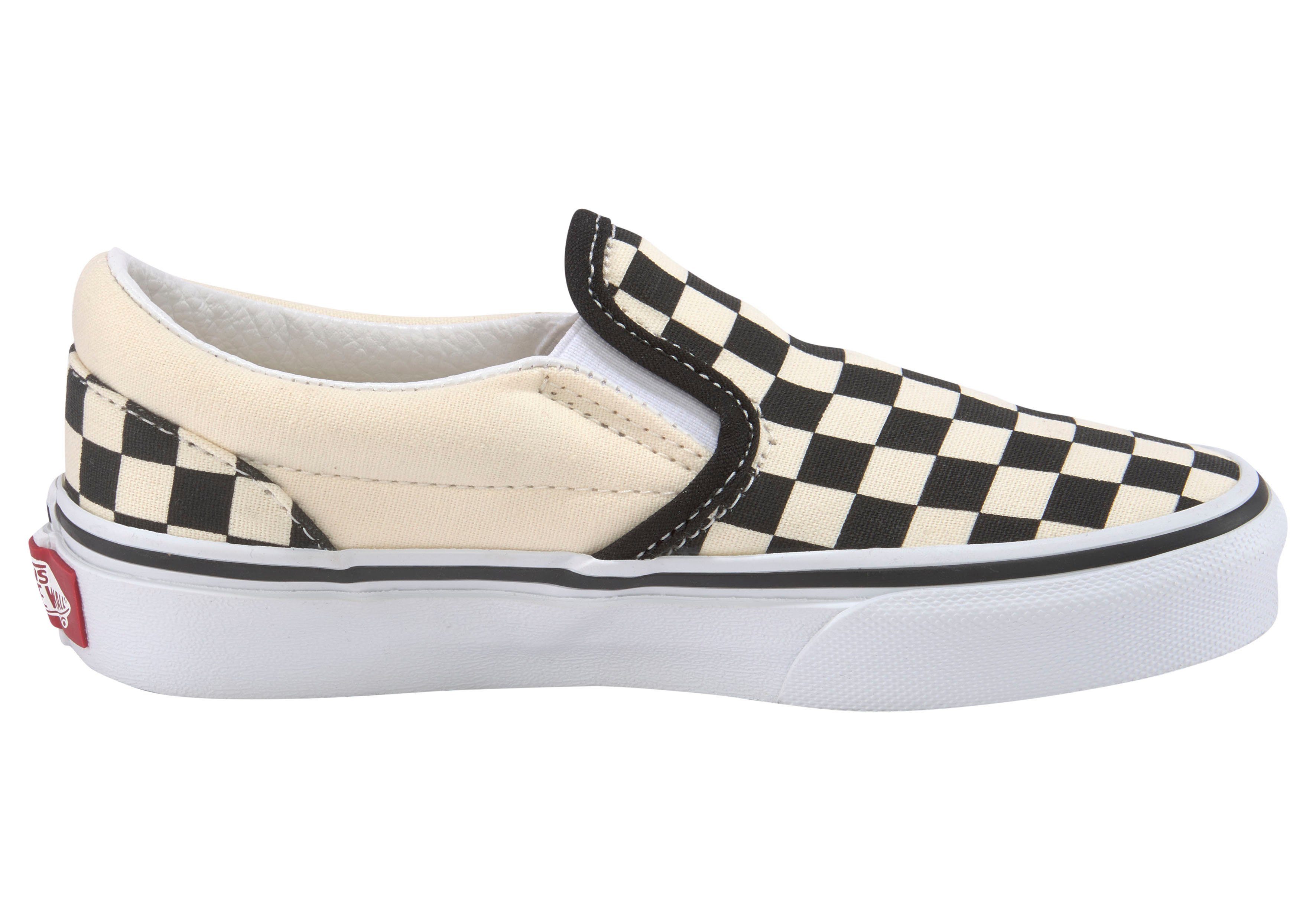 Vans Sneakers UY Classic Slip-On