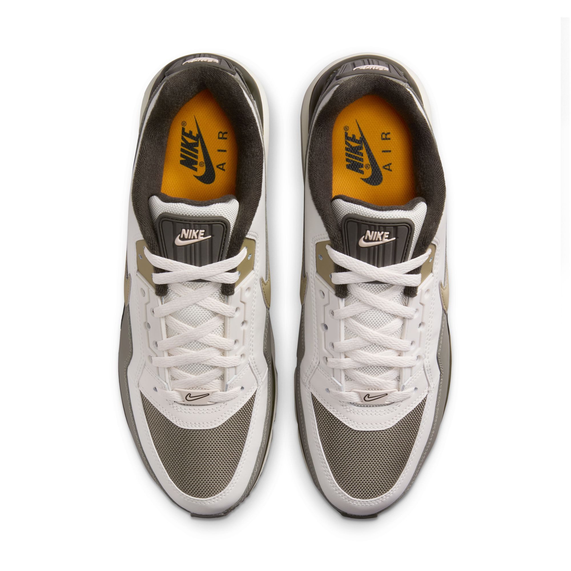 Nike Sportswear Sneakers Air Max Ltd 3