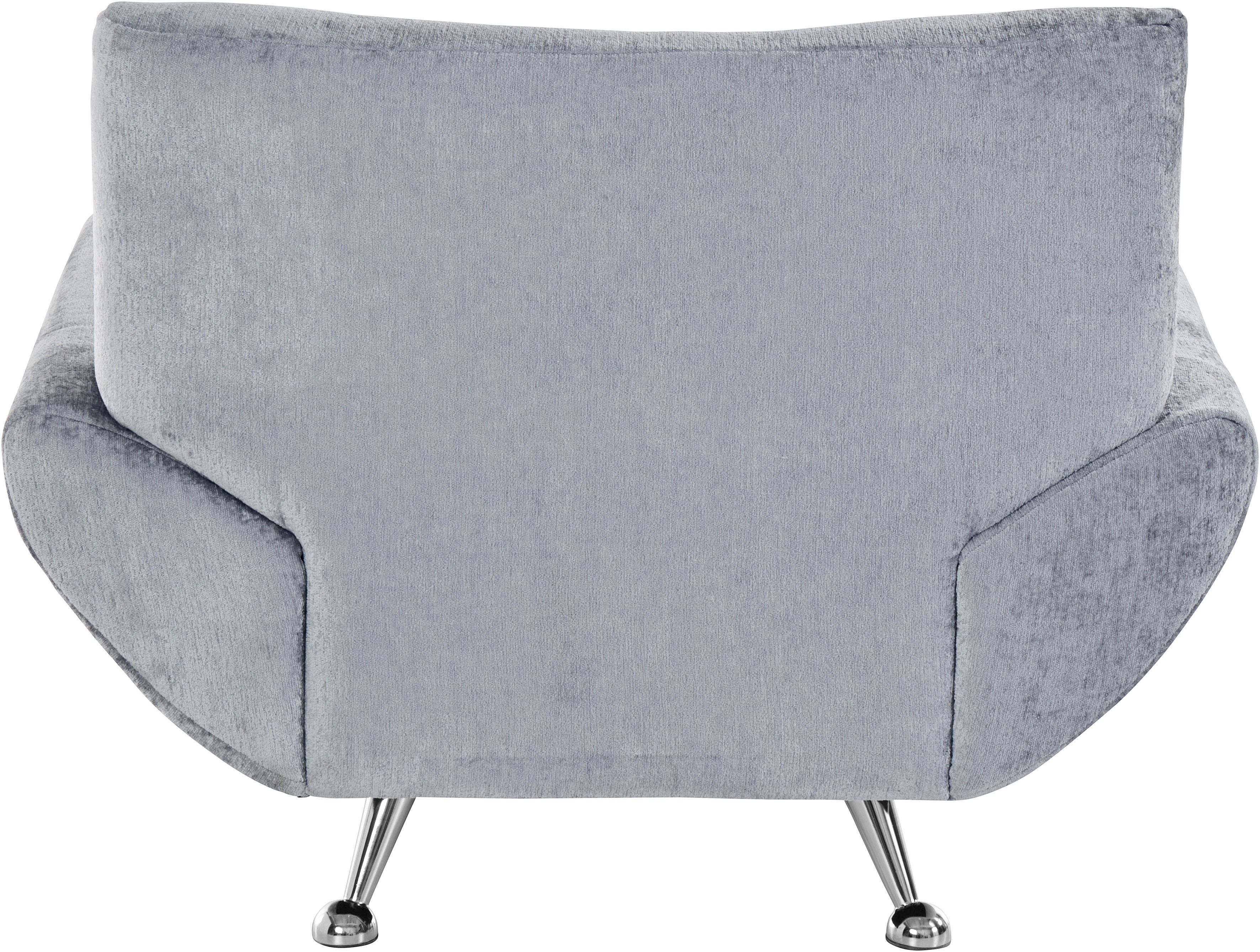 INOSIGN Fauteuil Saltare