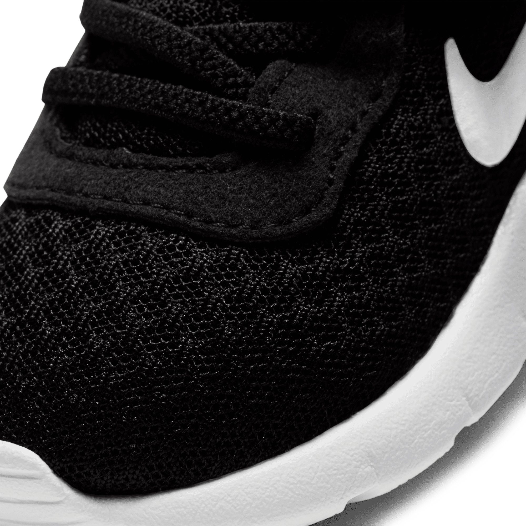 Nike Sportswear Sneakers TANJUN (TD)