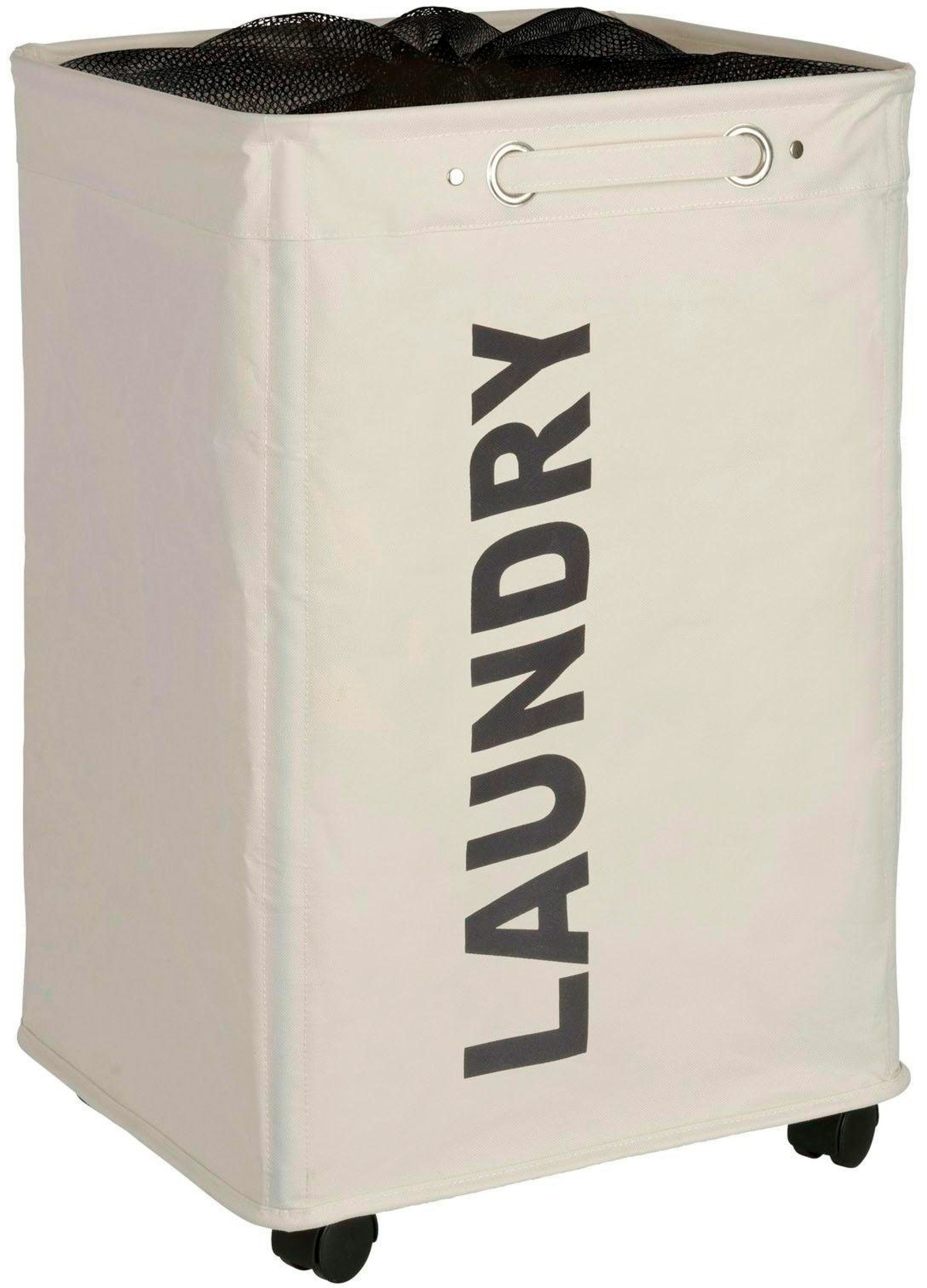 WENKO Wassorteerder Quadro