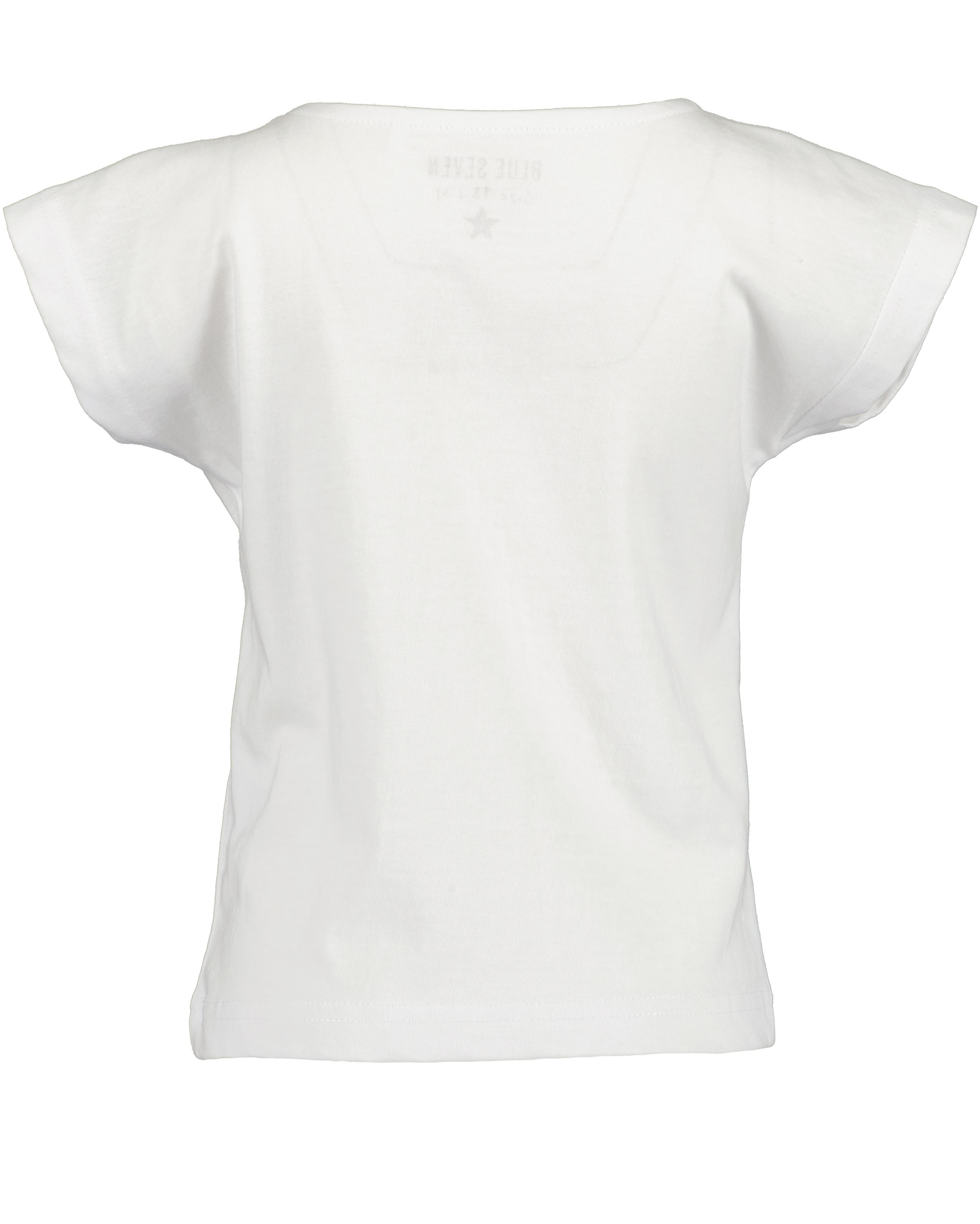 Blue Seven ShirtJurk (set, 2-delig)