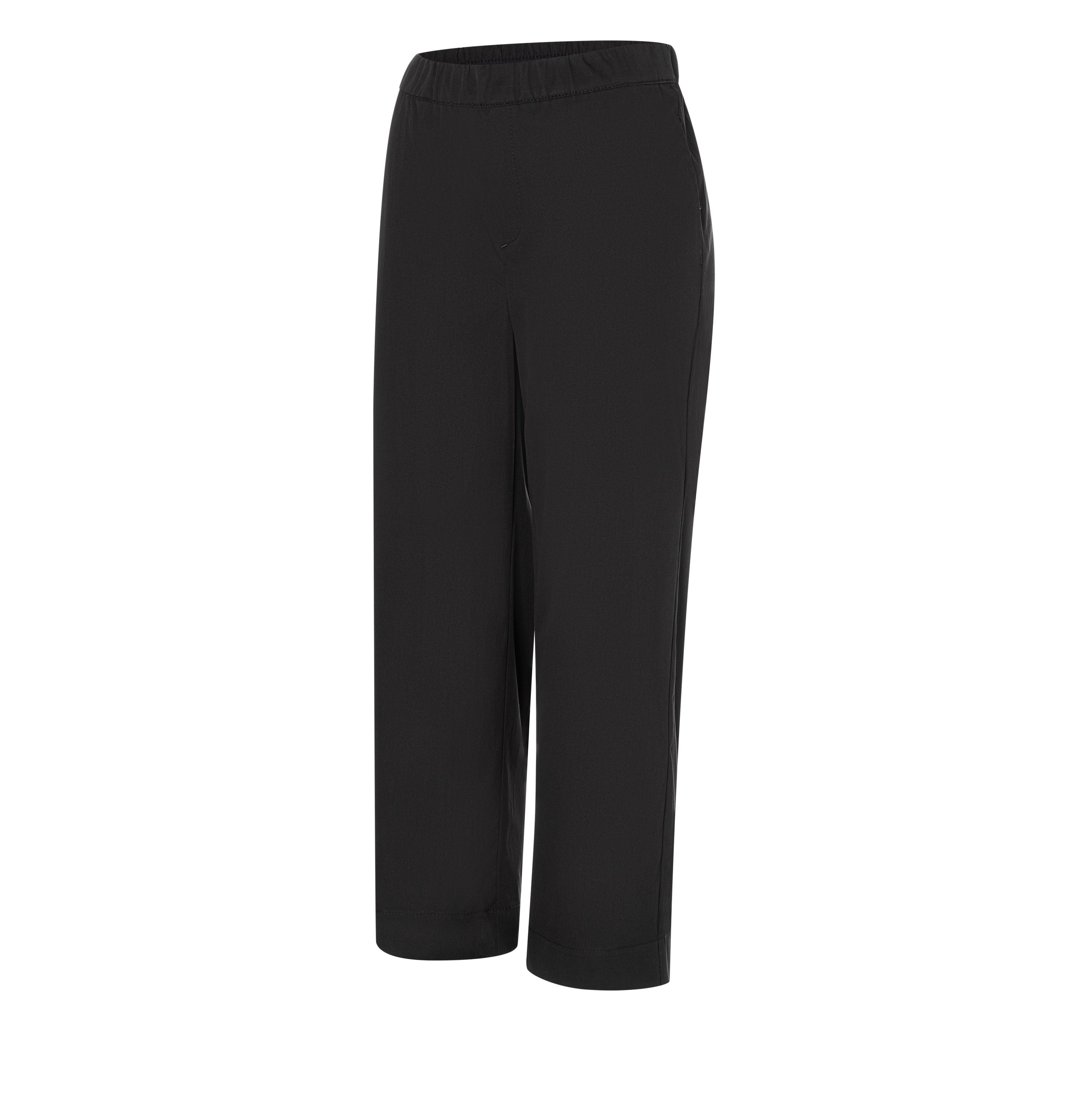 MAC 7/8 broek Steffi Comfortbroek