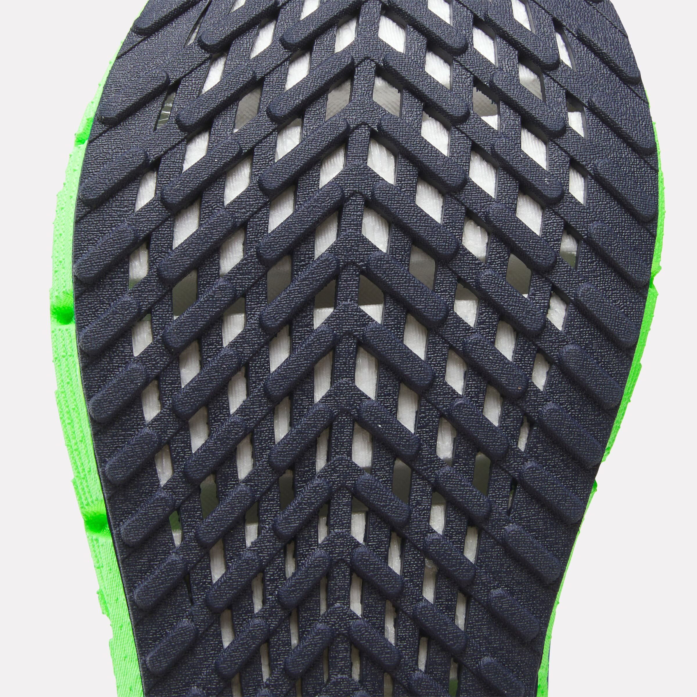 Reebok Runningschoenen FLOATZIG 1