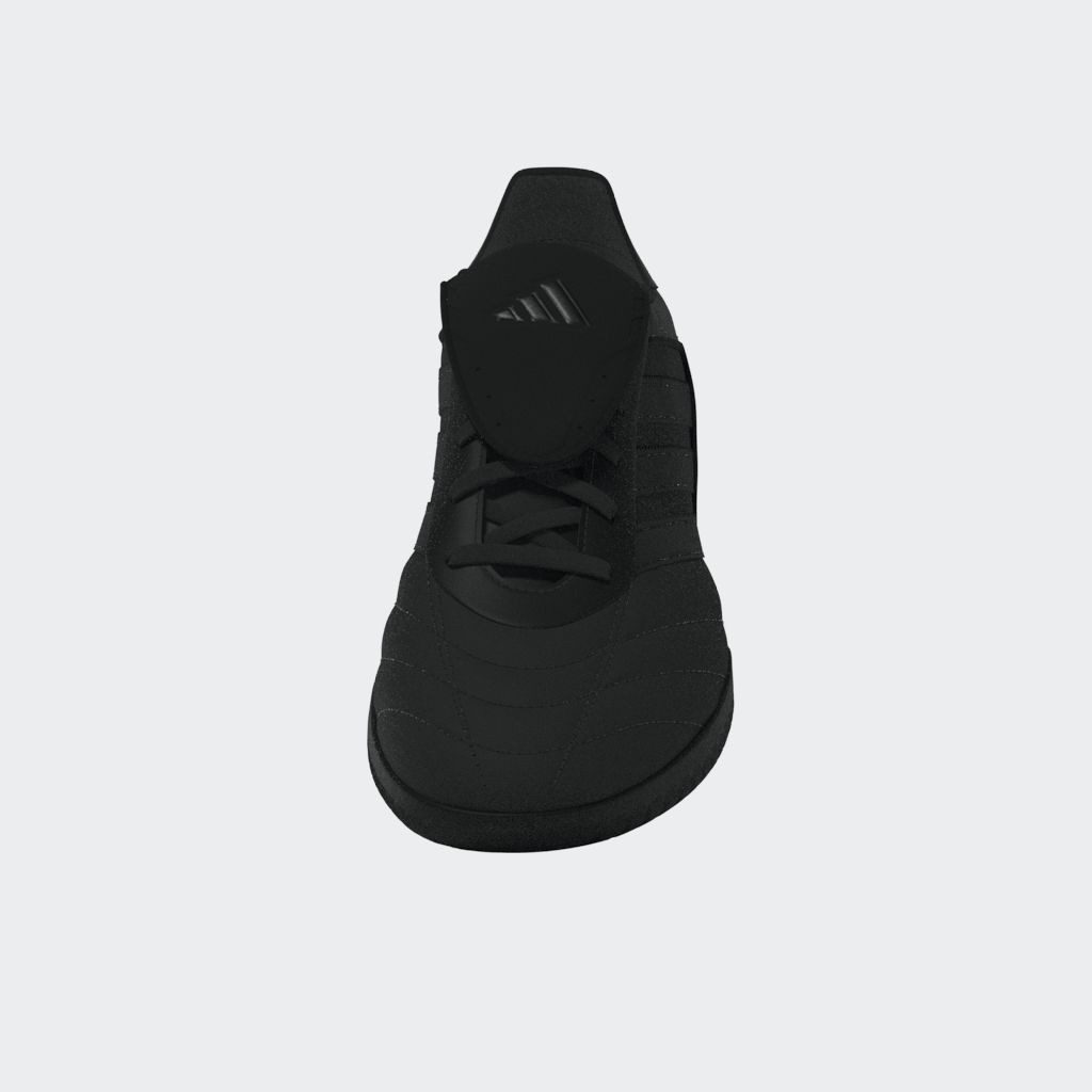 adidas Performance Voetbalschoenen COPA GLORO 2 IN
