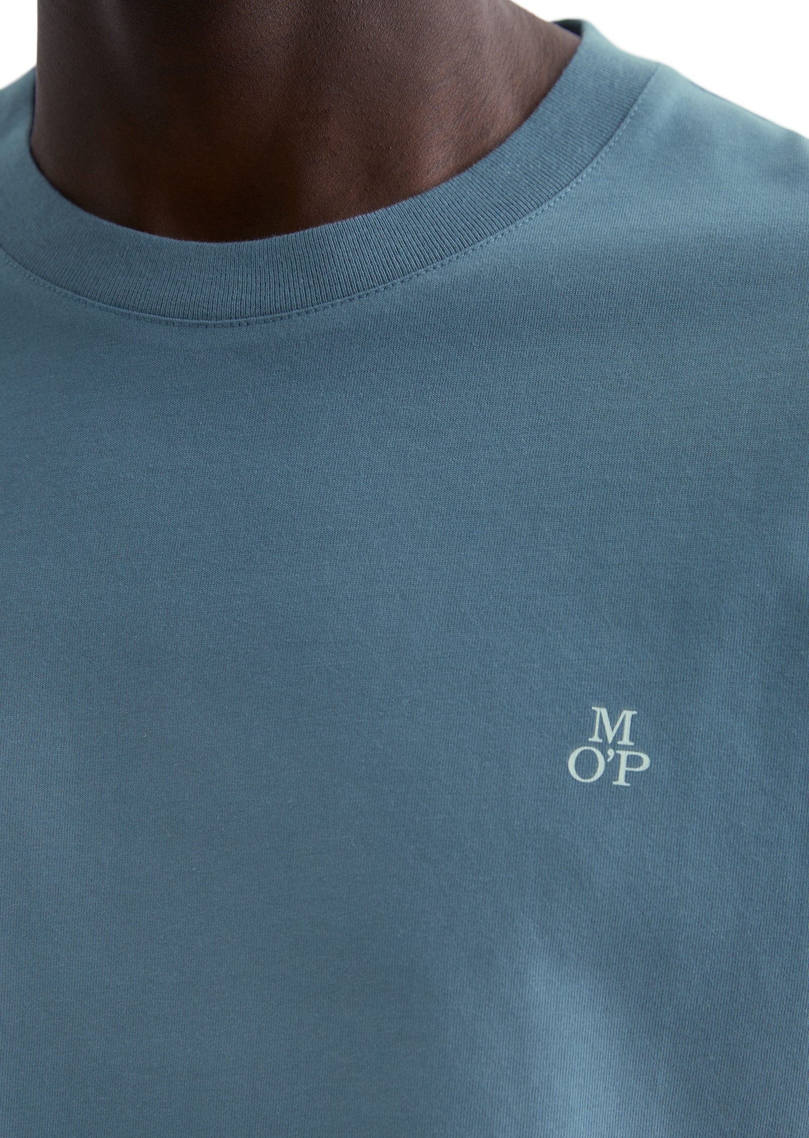 Marc O'Polo T-shirt