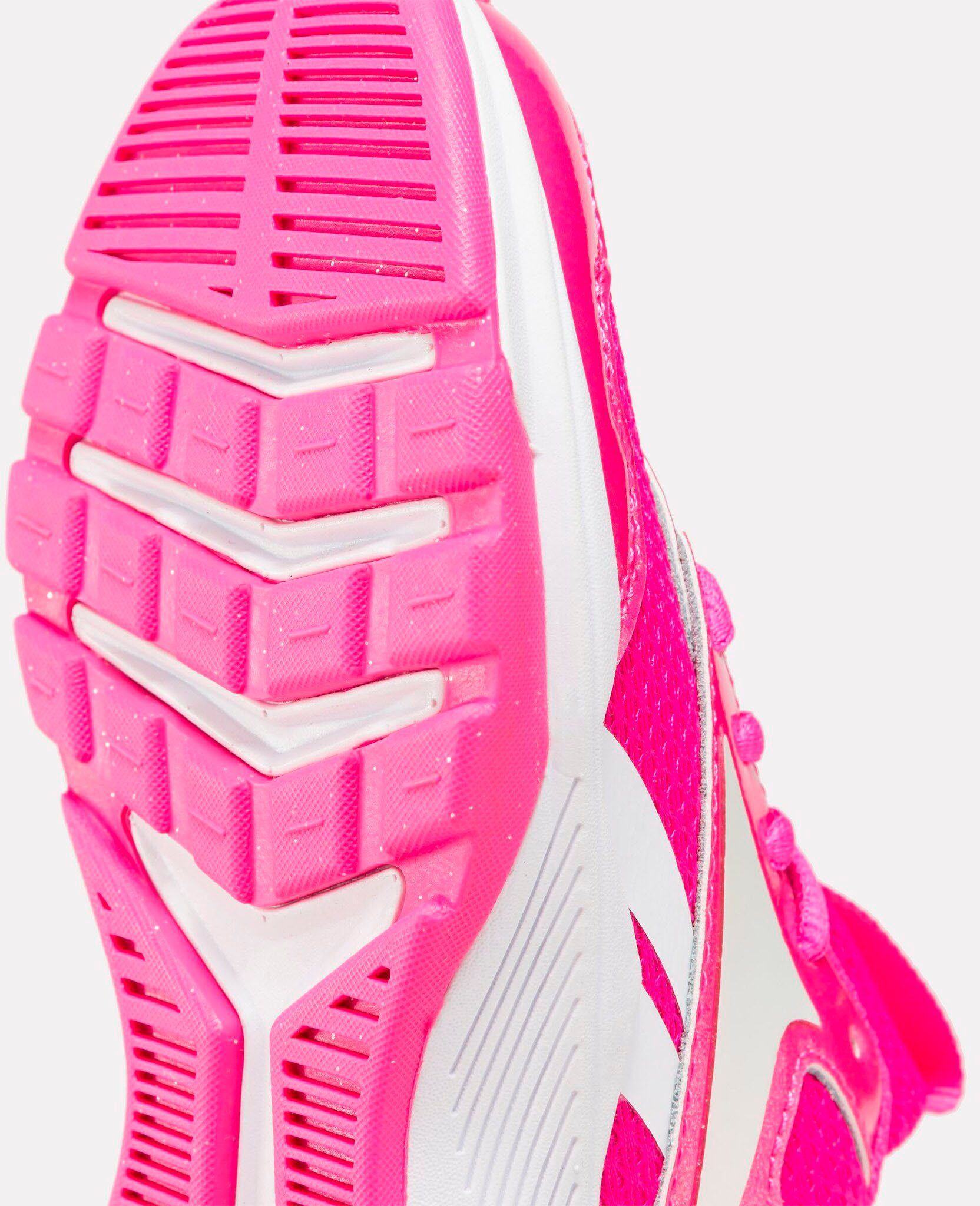 Reebok Runningschoenen REEBOK XT SPRINTER 2.0