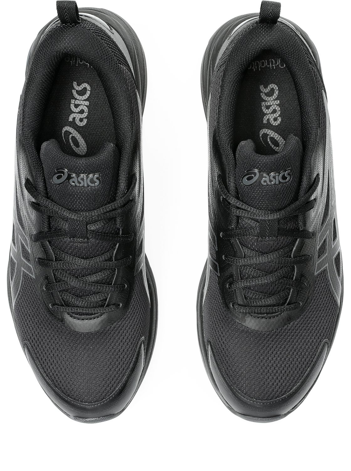 ASICS tiger Sneakers GEL-QUANTUM KEI