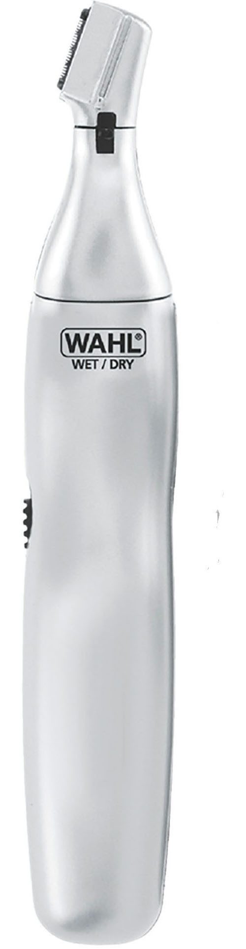 Wahl Neus- en oorhaartrimmer 3 in 1 Trimmer