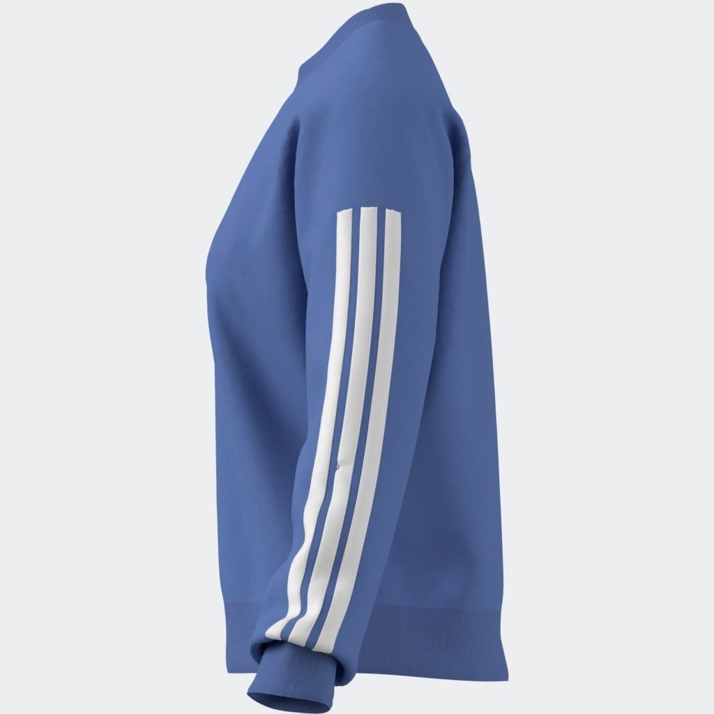 adidas Sportswear Sweatshirt W 3S FL SWT